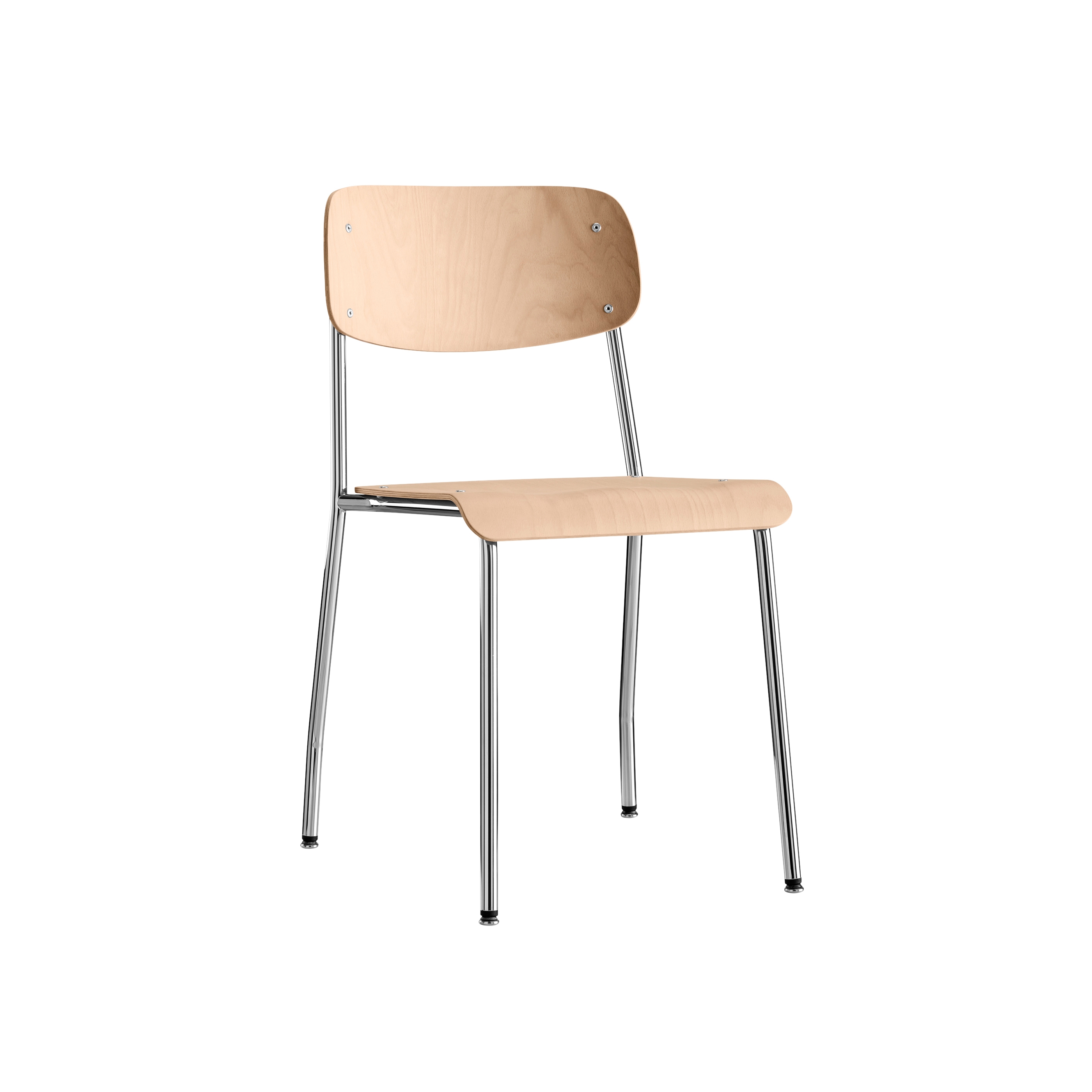 Display product forum I 8–570 from manufacturer horgenglarus