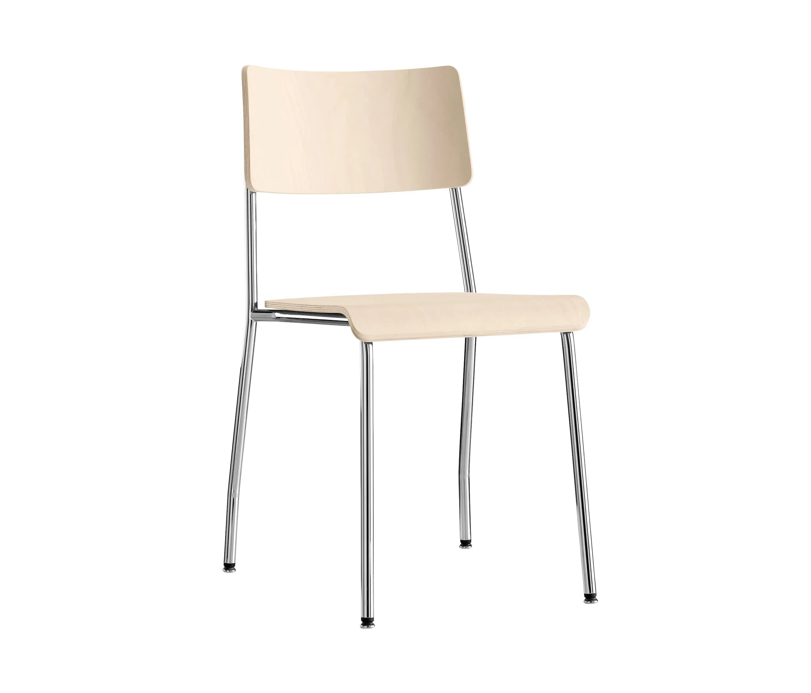 horgenglarus - forum II 8-640