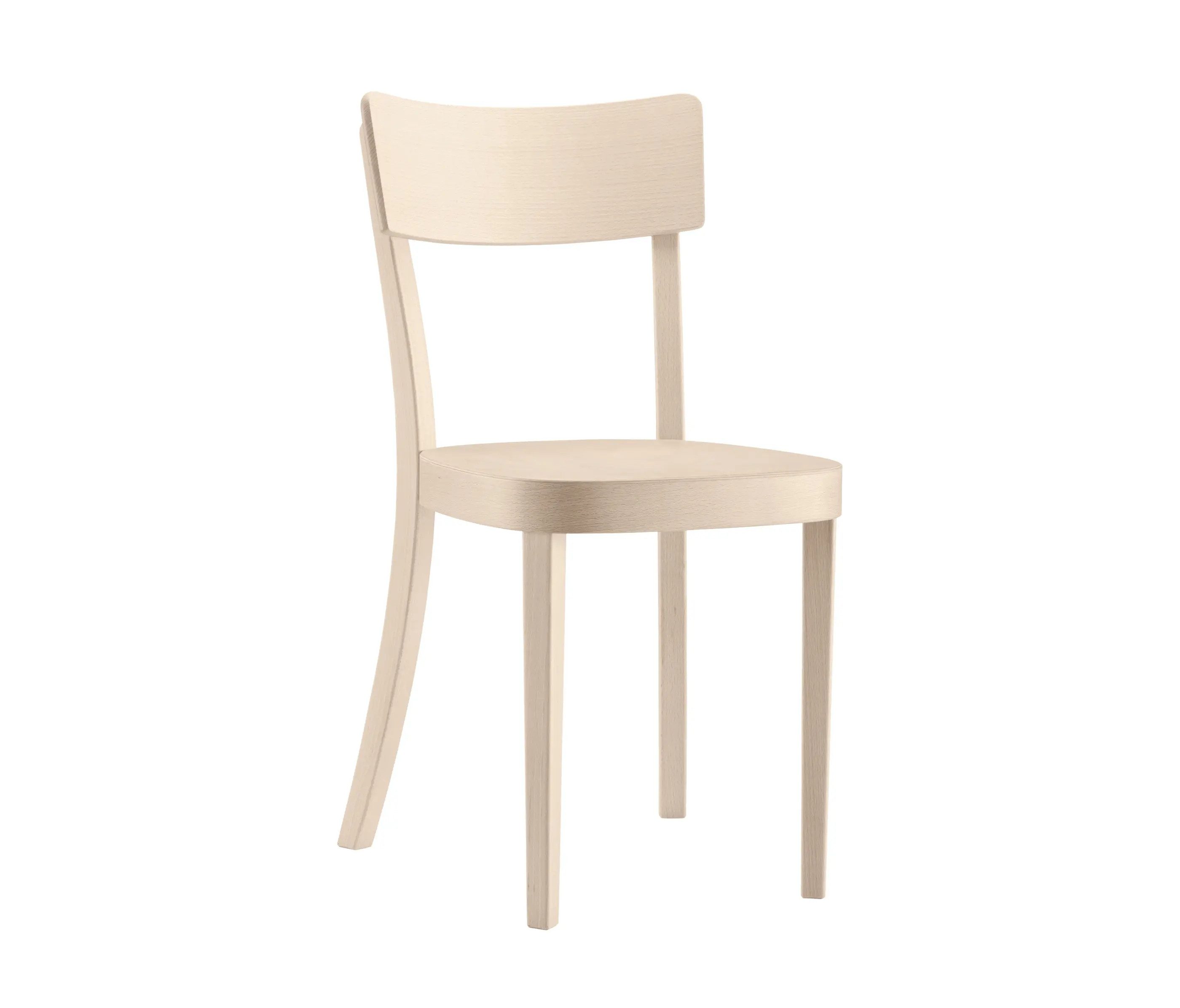 horgenglarus - classic 1-380