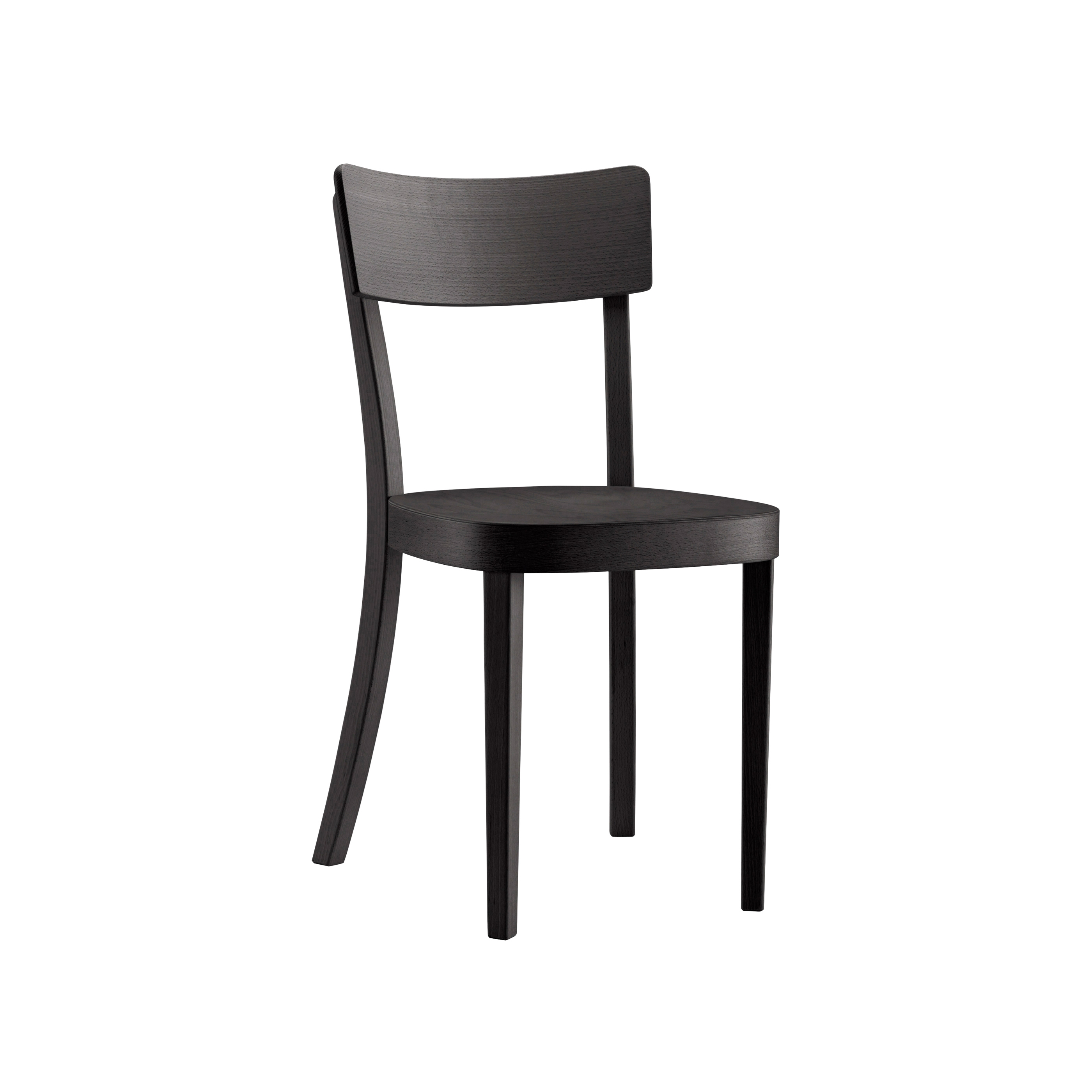Vertoon produk classic 1-380 van vervaardiger horgenglarus