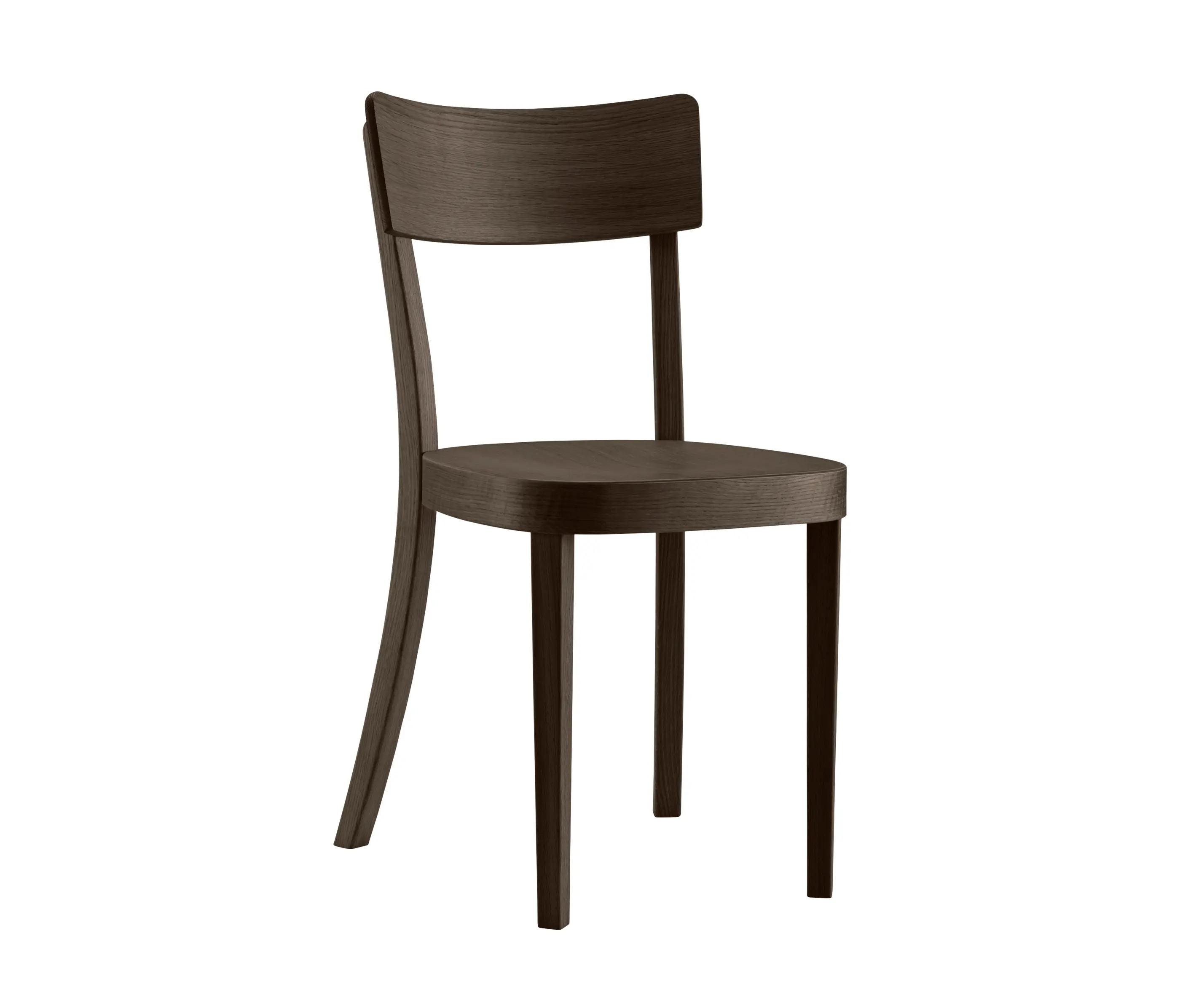 horgenglarus - classic 1-380