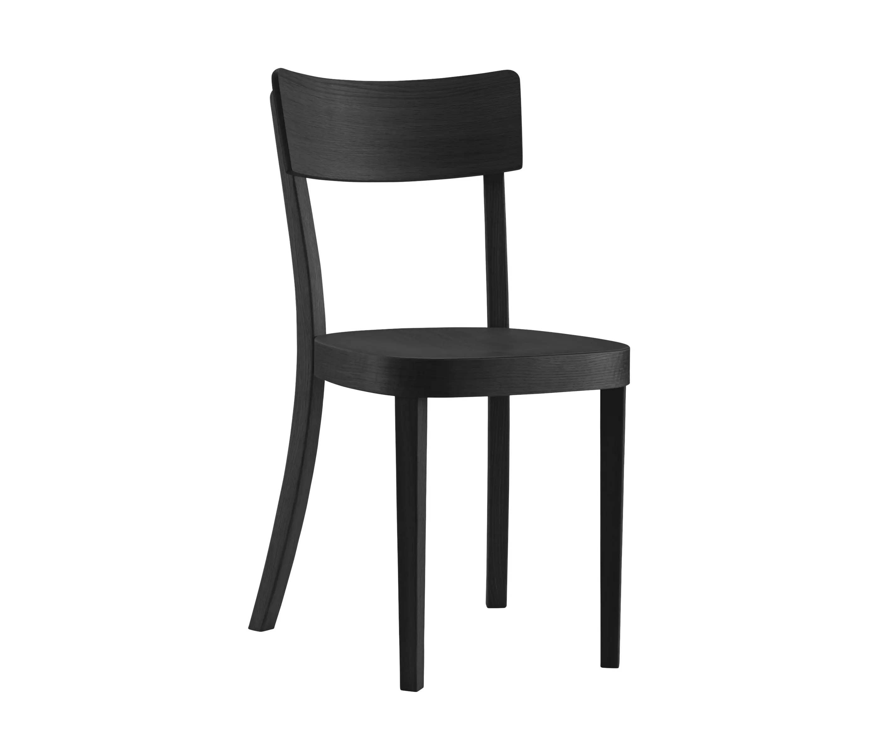 horgenglarus - classic 1-380