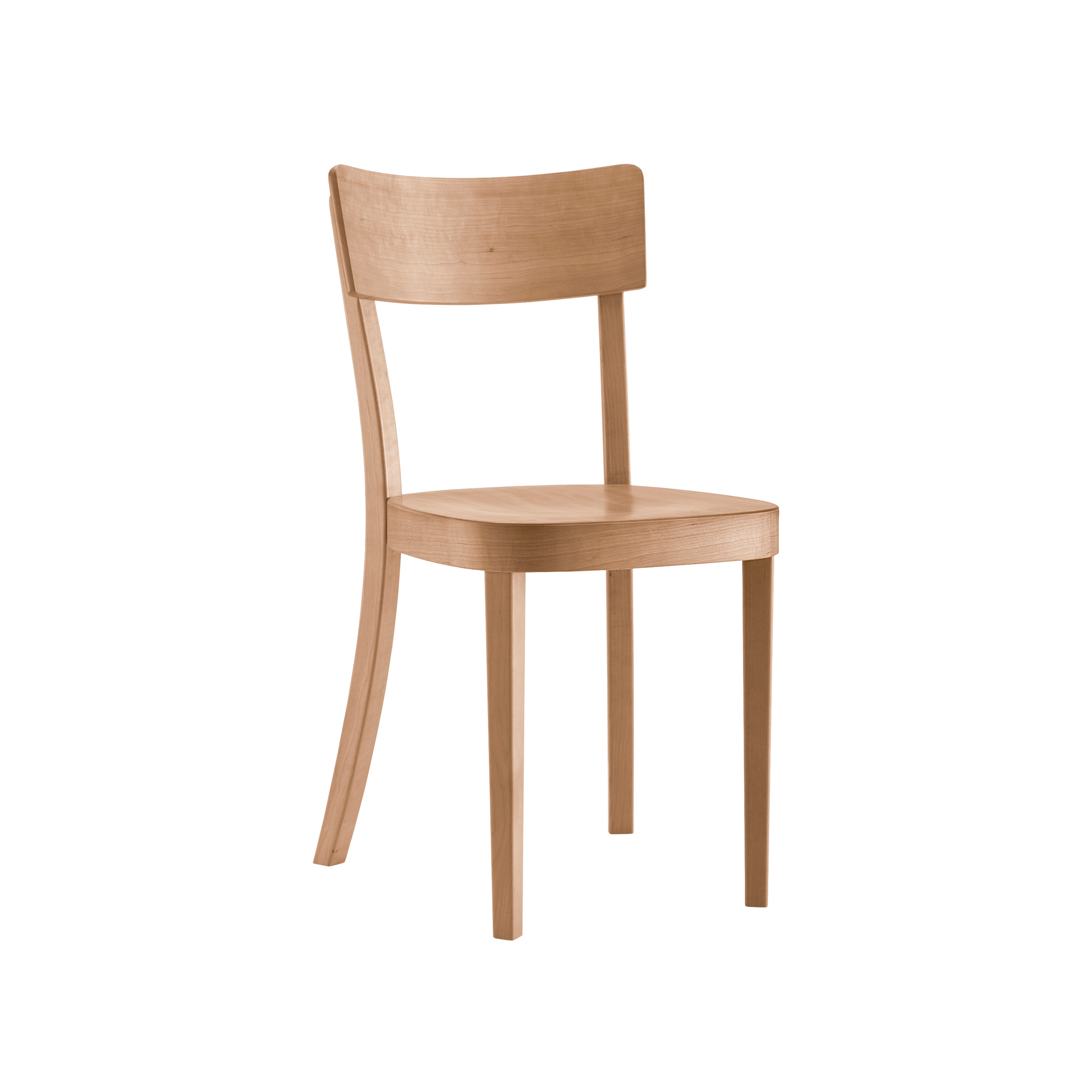 Mostrar el producto classic 1-380 del fabricante horgenglarus