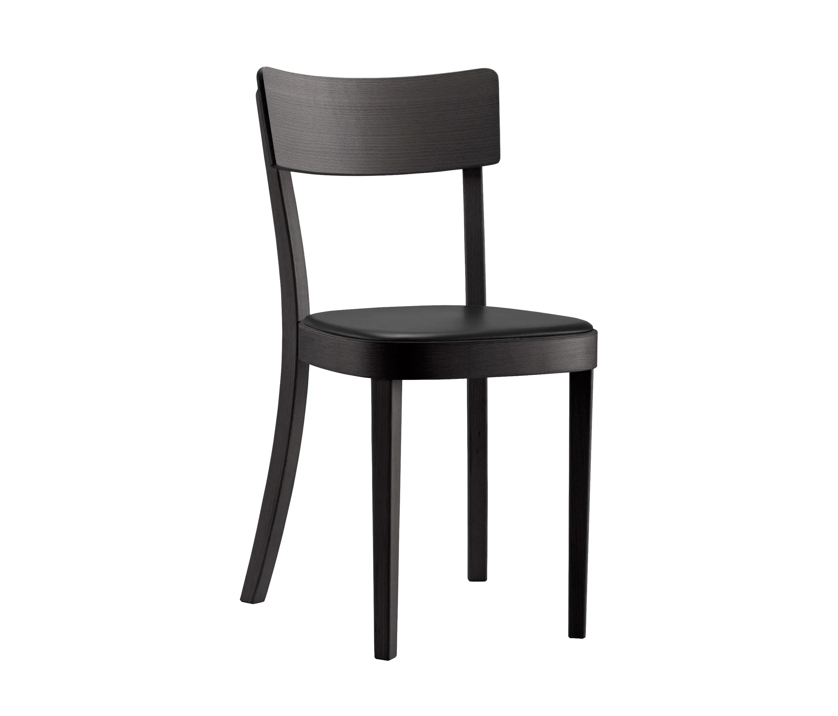 horgenglarus - classic 1–383