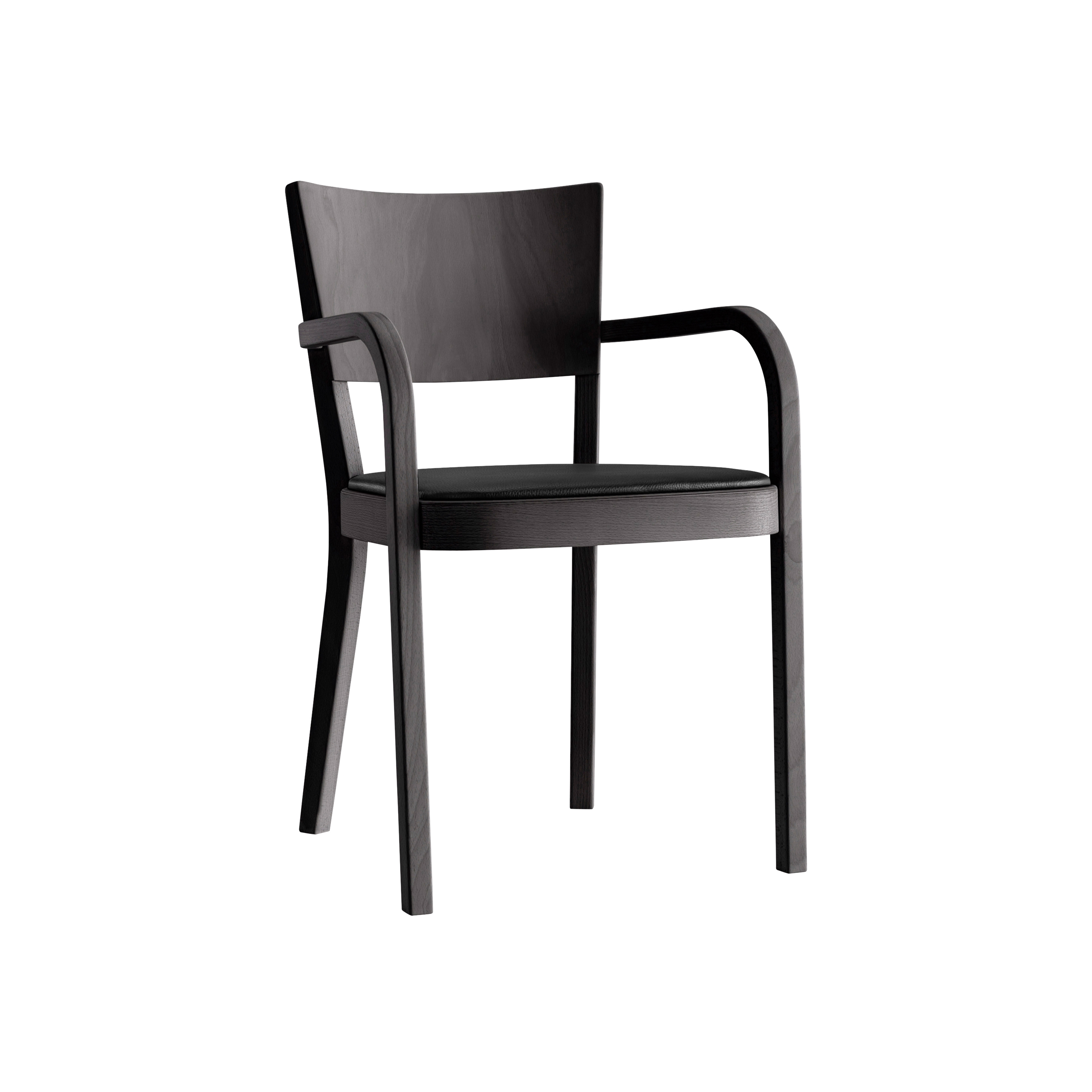 Display product haefeli 1-793a from manufacturer horgenglarus