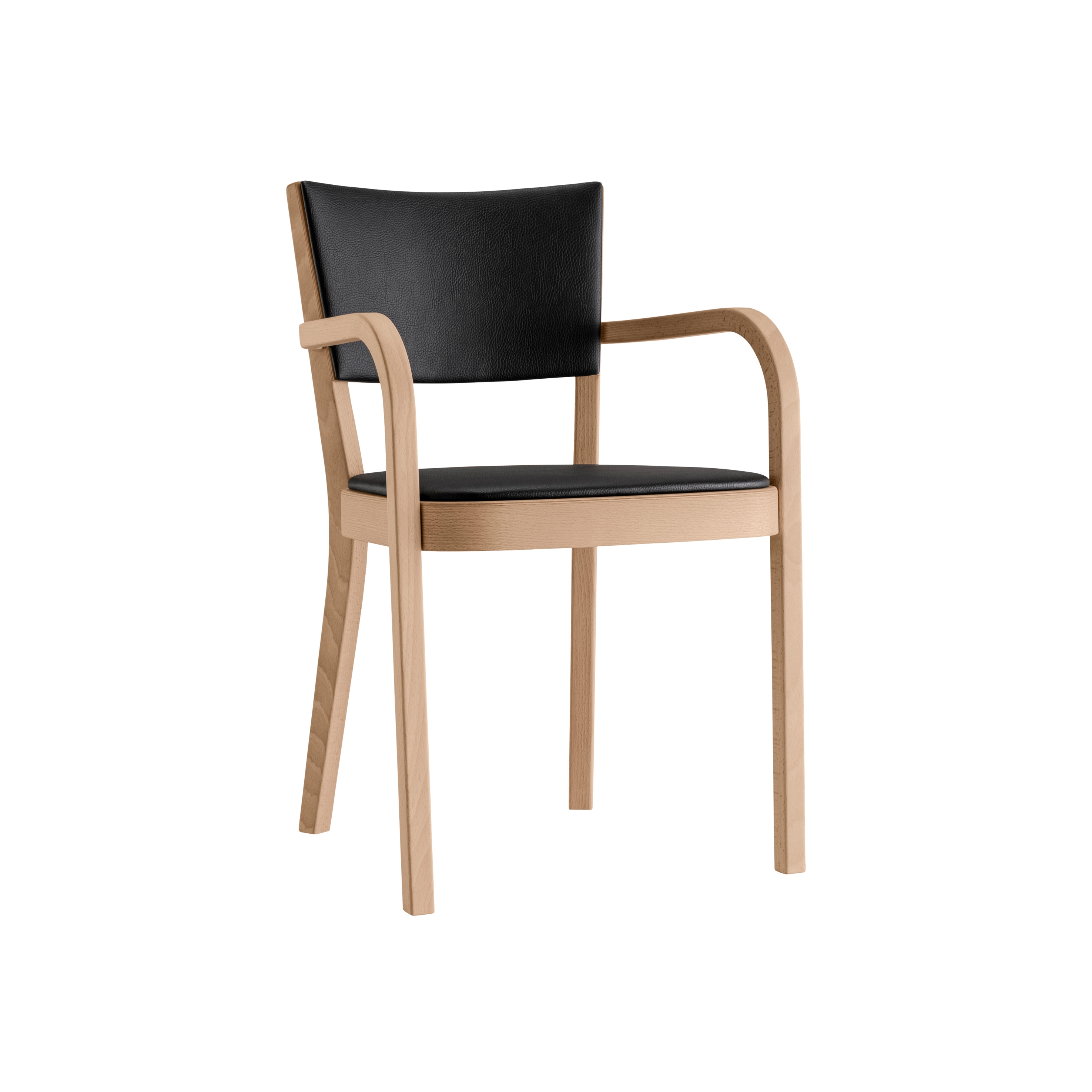 Display product haefeli 1–795a from manufacturer horgenglarus