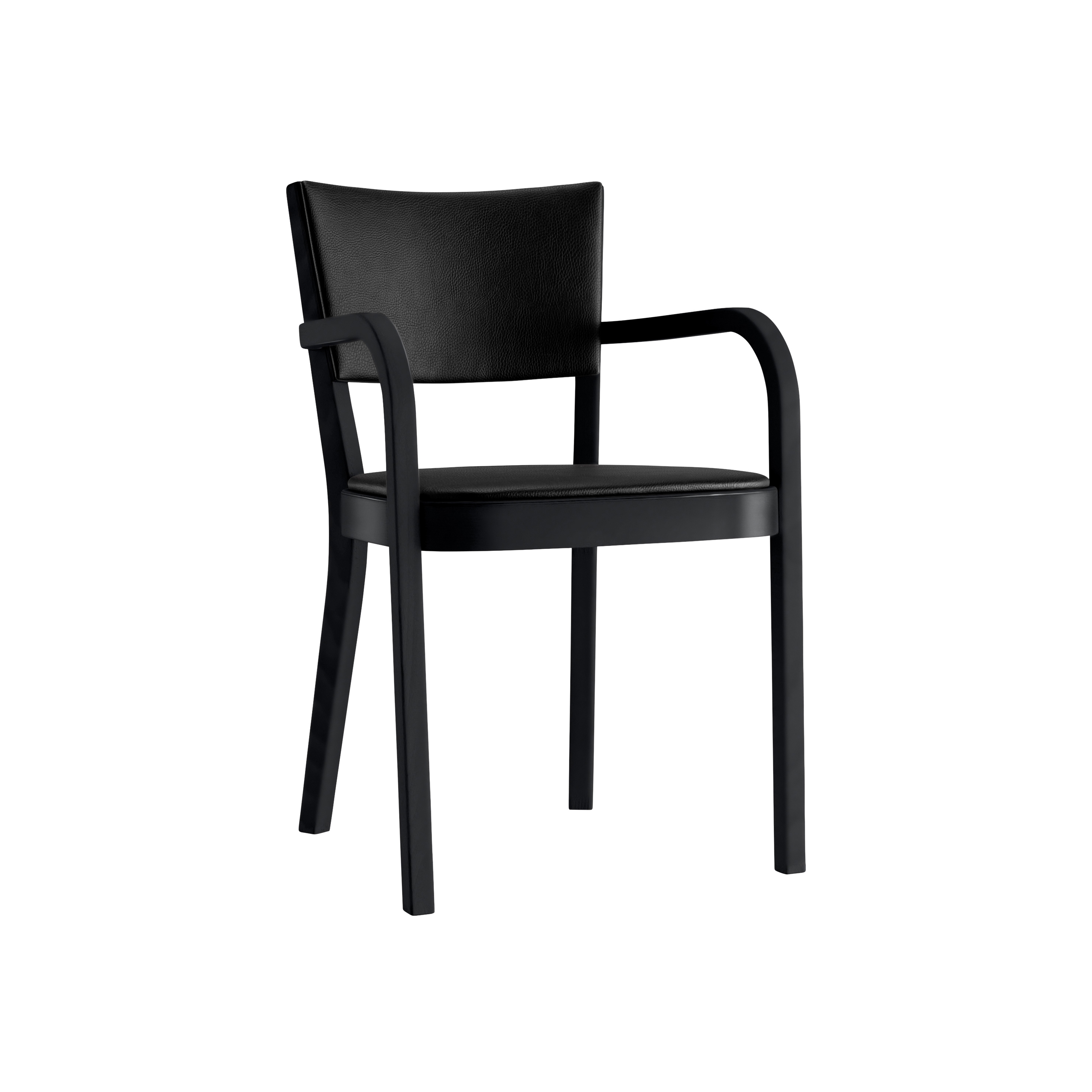 Display product haefeli 1–795a from manufacturer horgenglarus