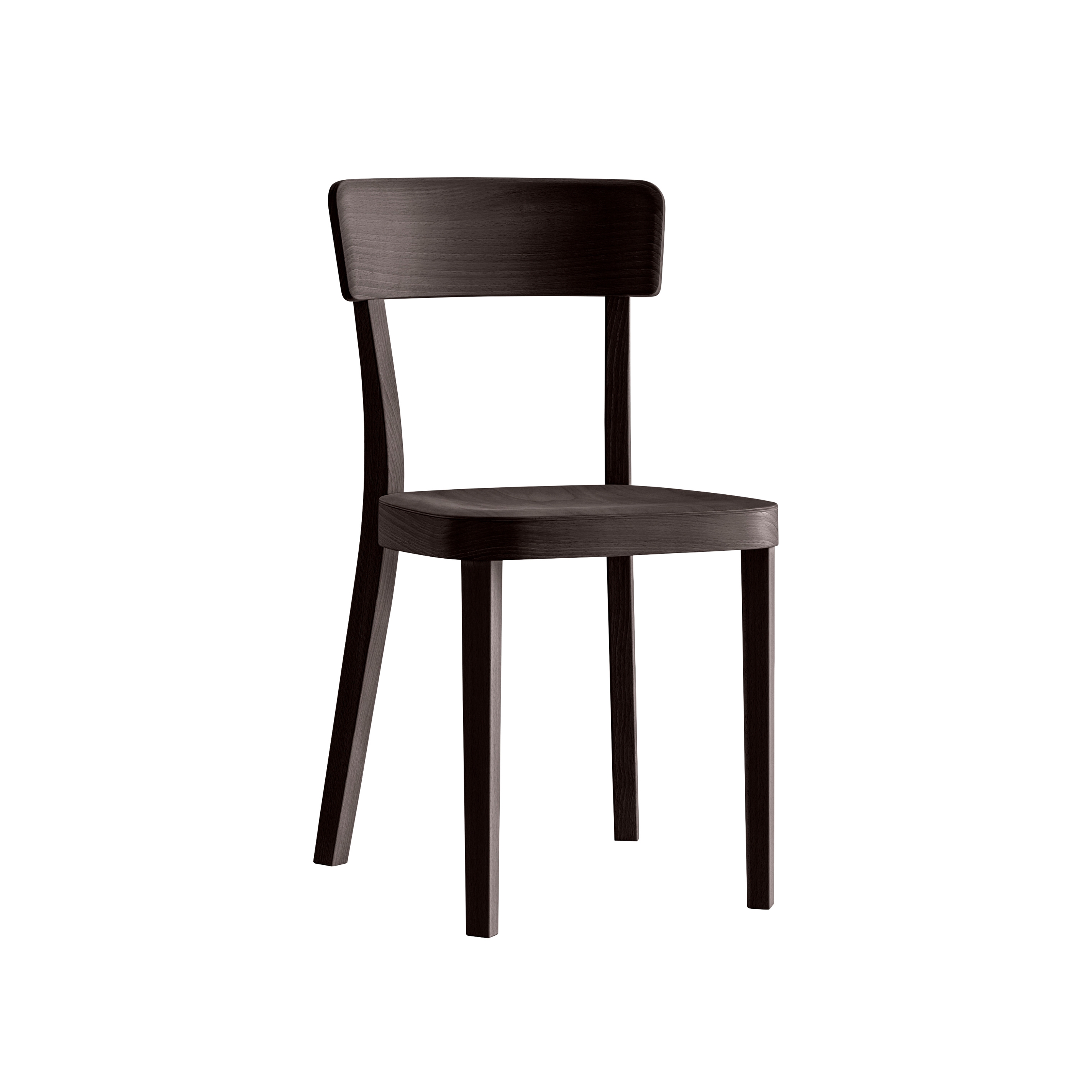 icon 1-340