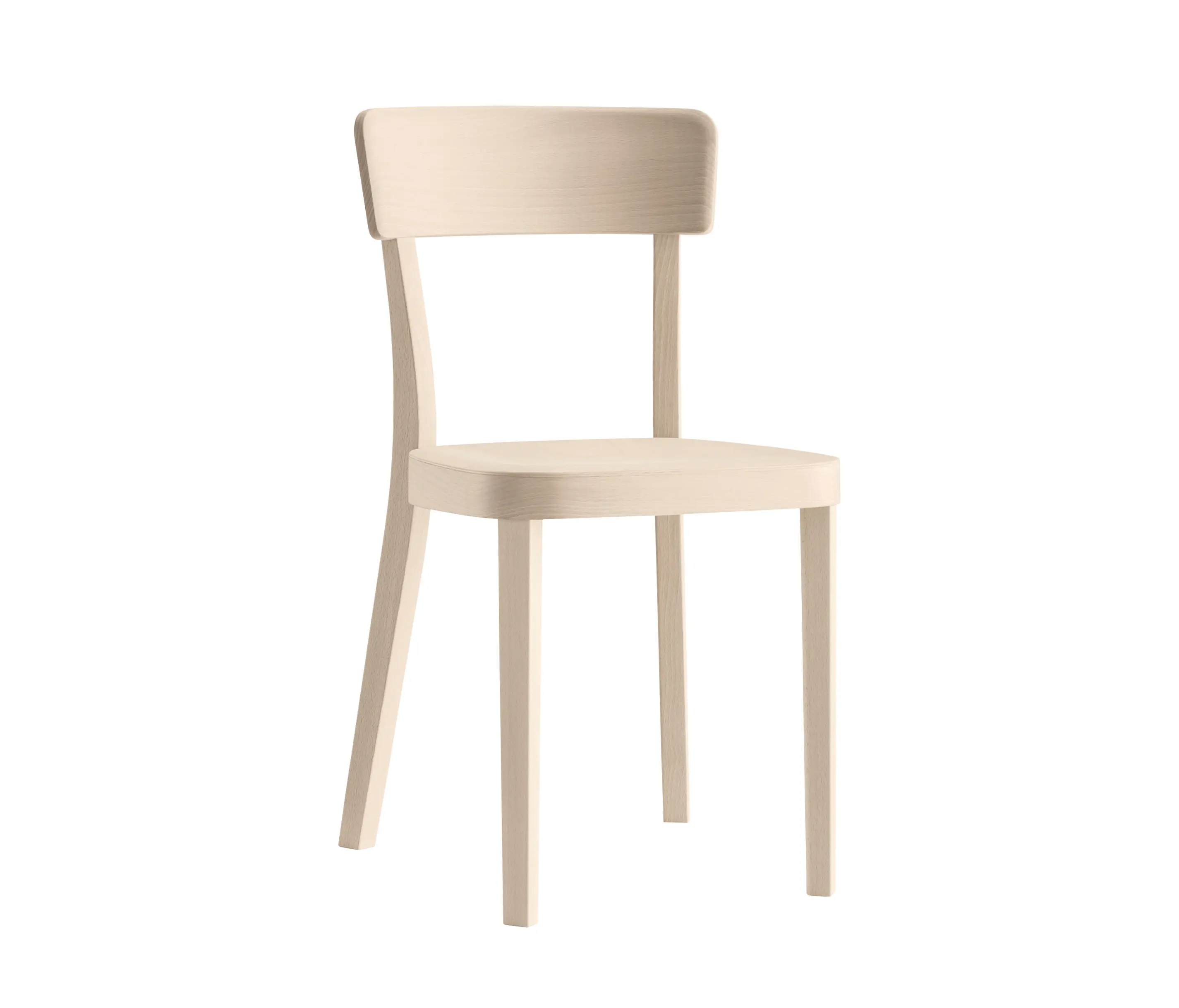 horgenglarus - icon 1-340