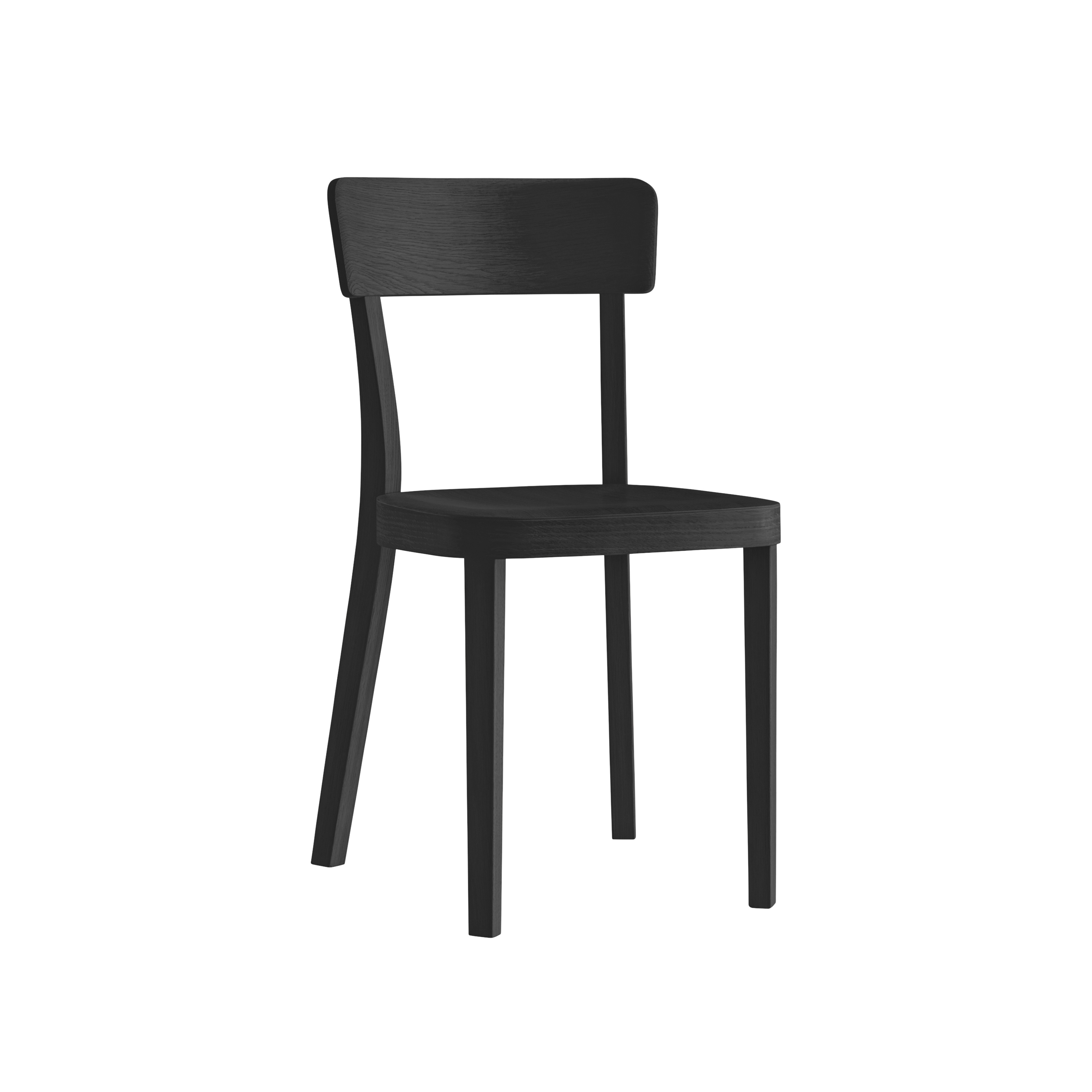 icon 1-340