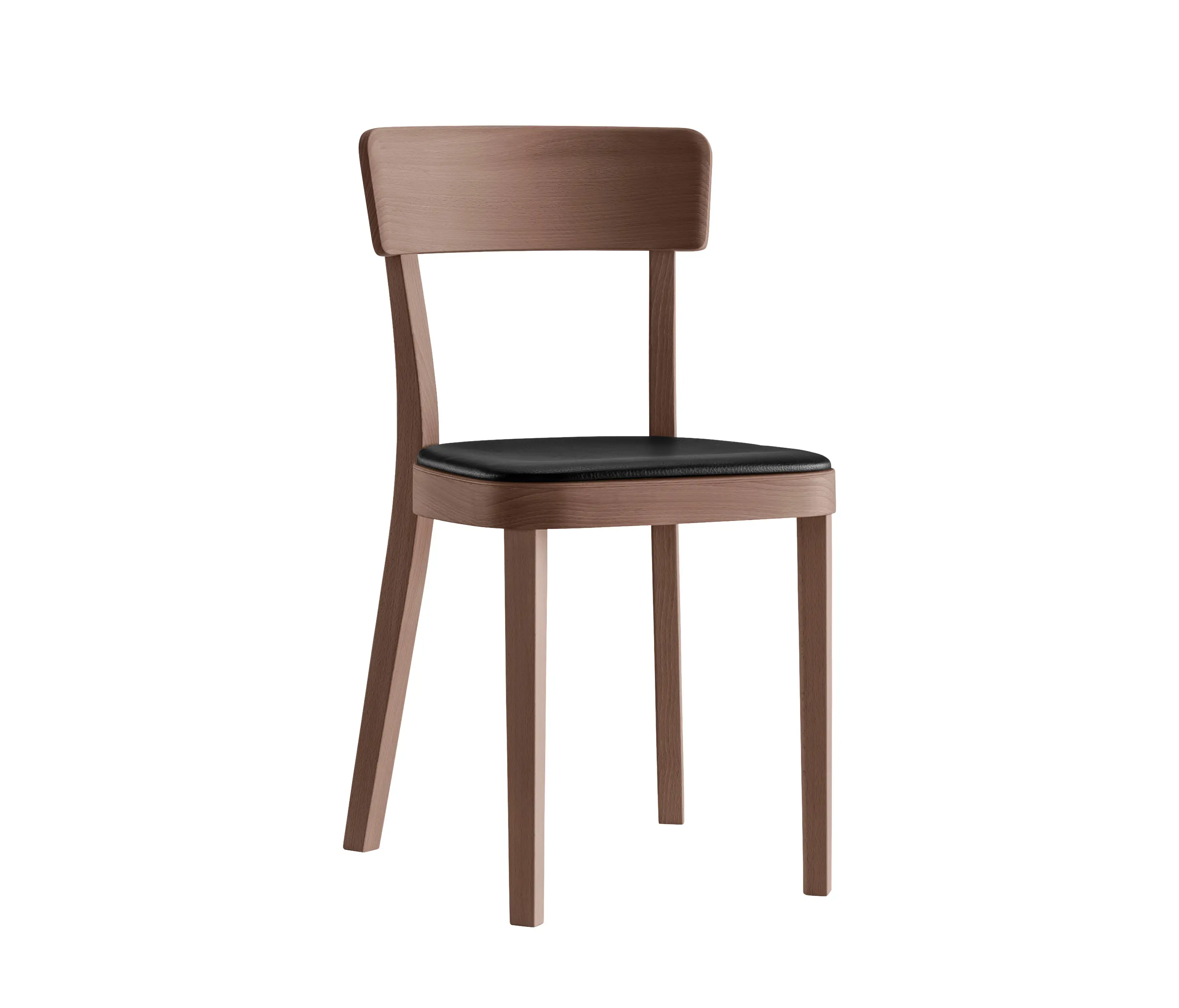 horgenglarus - icon 1-343