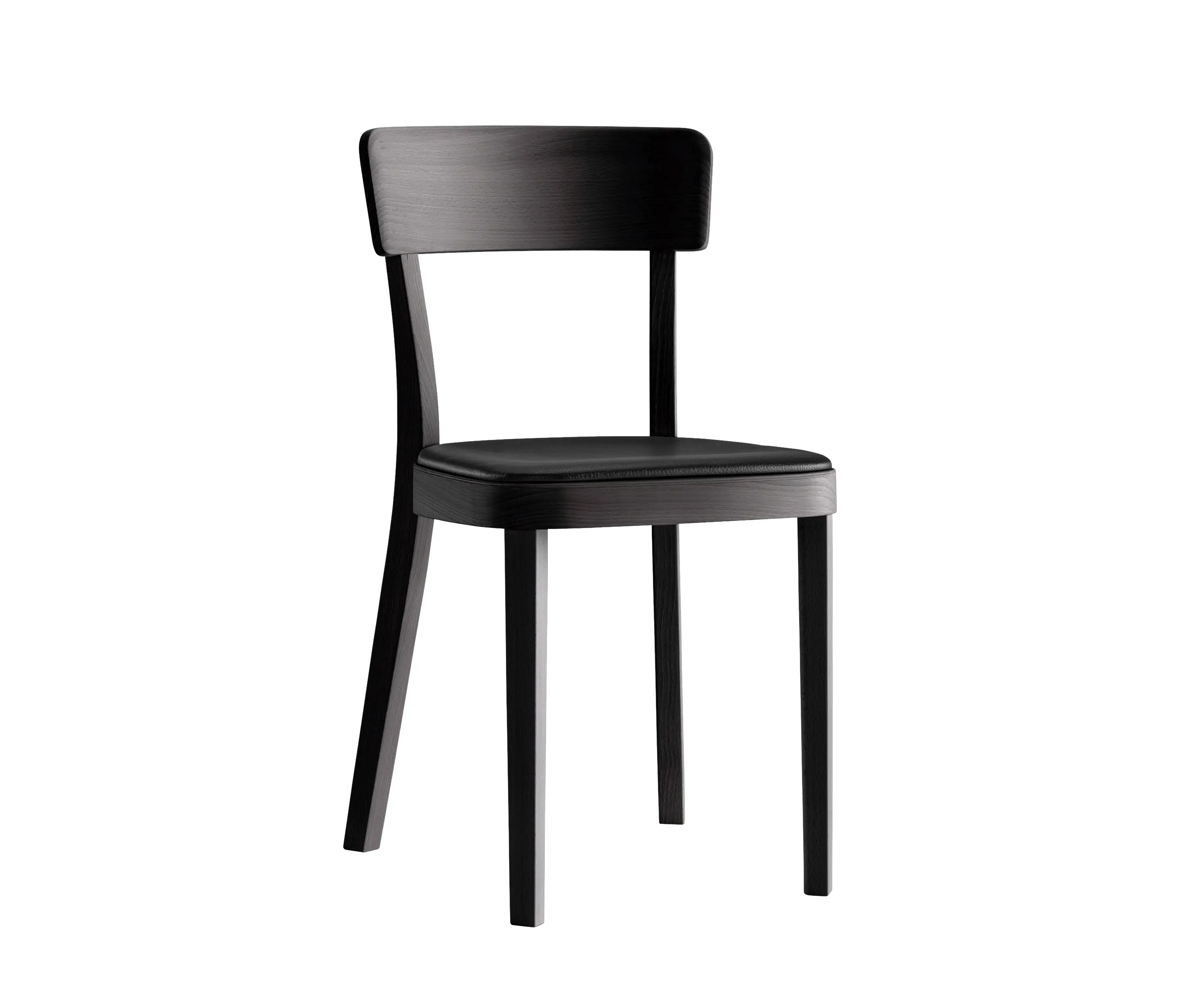 horgenglarus - icon 1-343