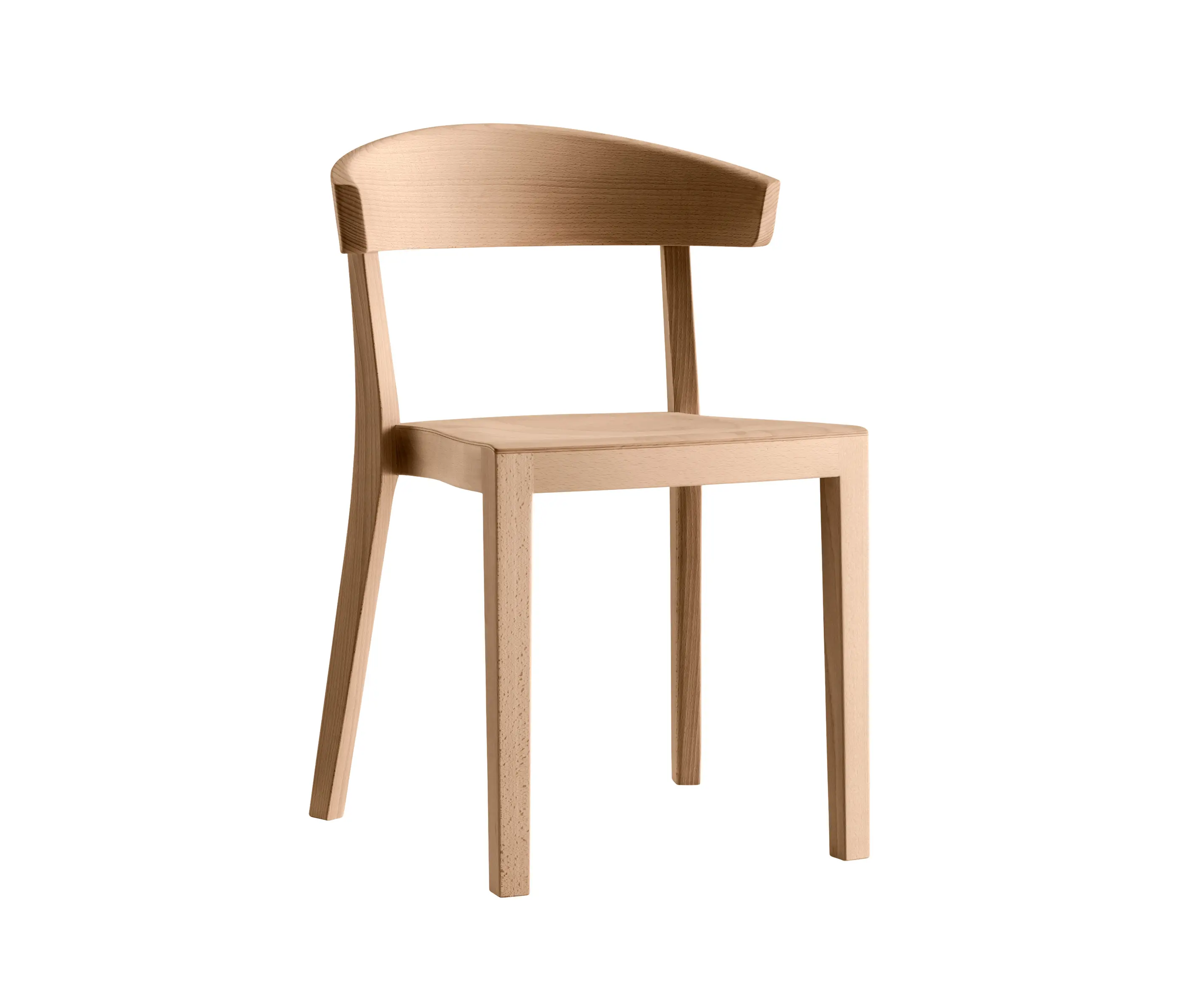 horgenglarus - klio 3-350