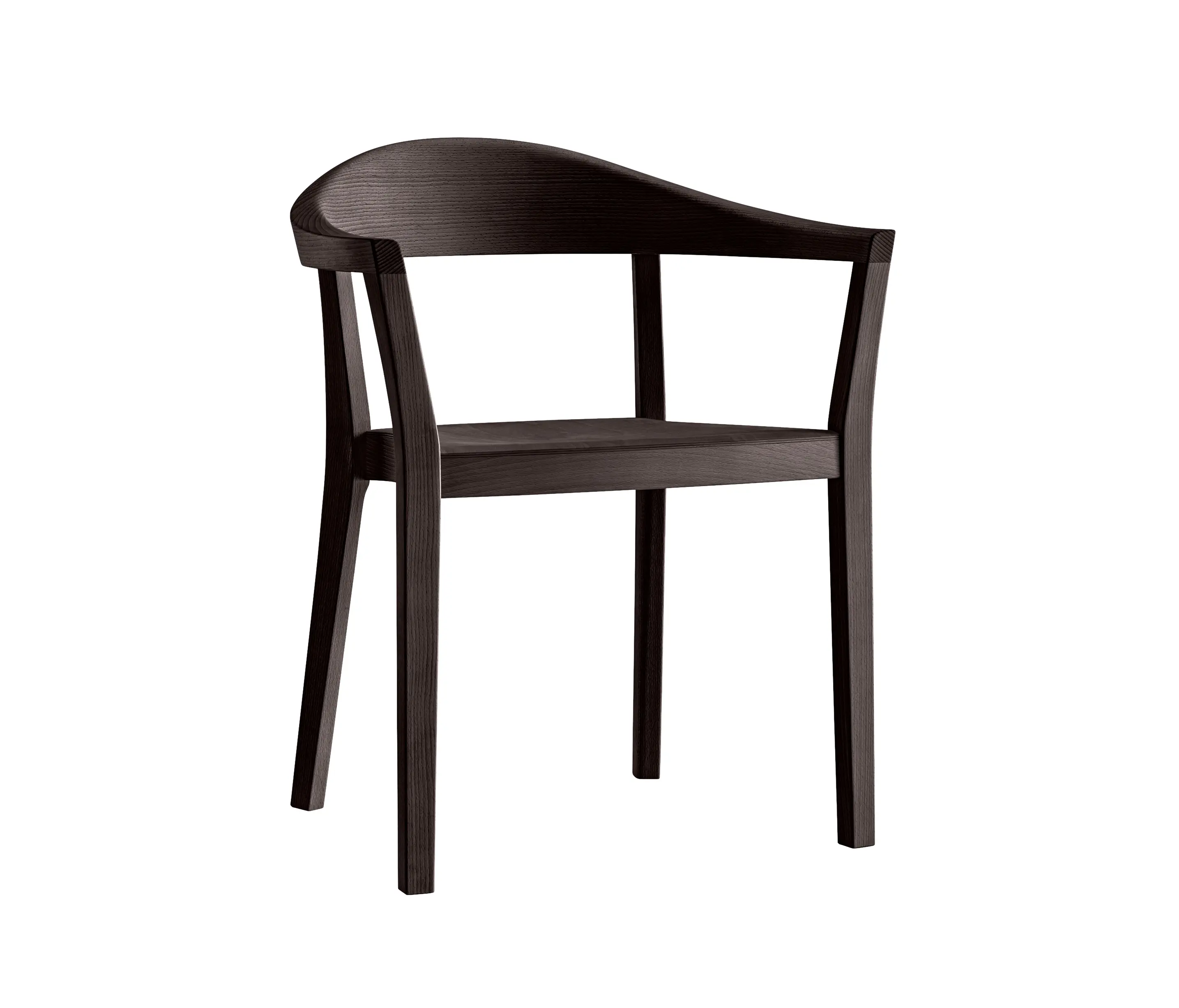 horgenglarus - klio 3-350a