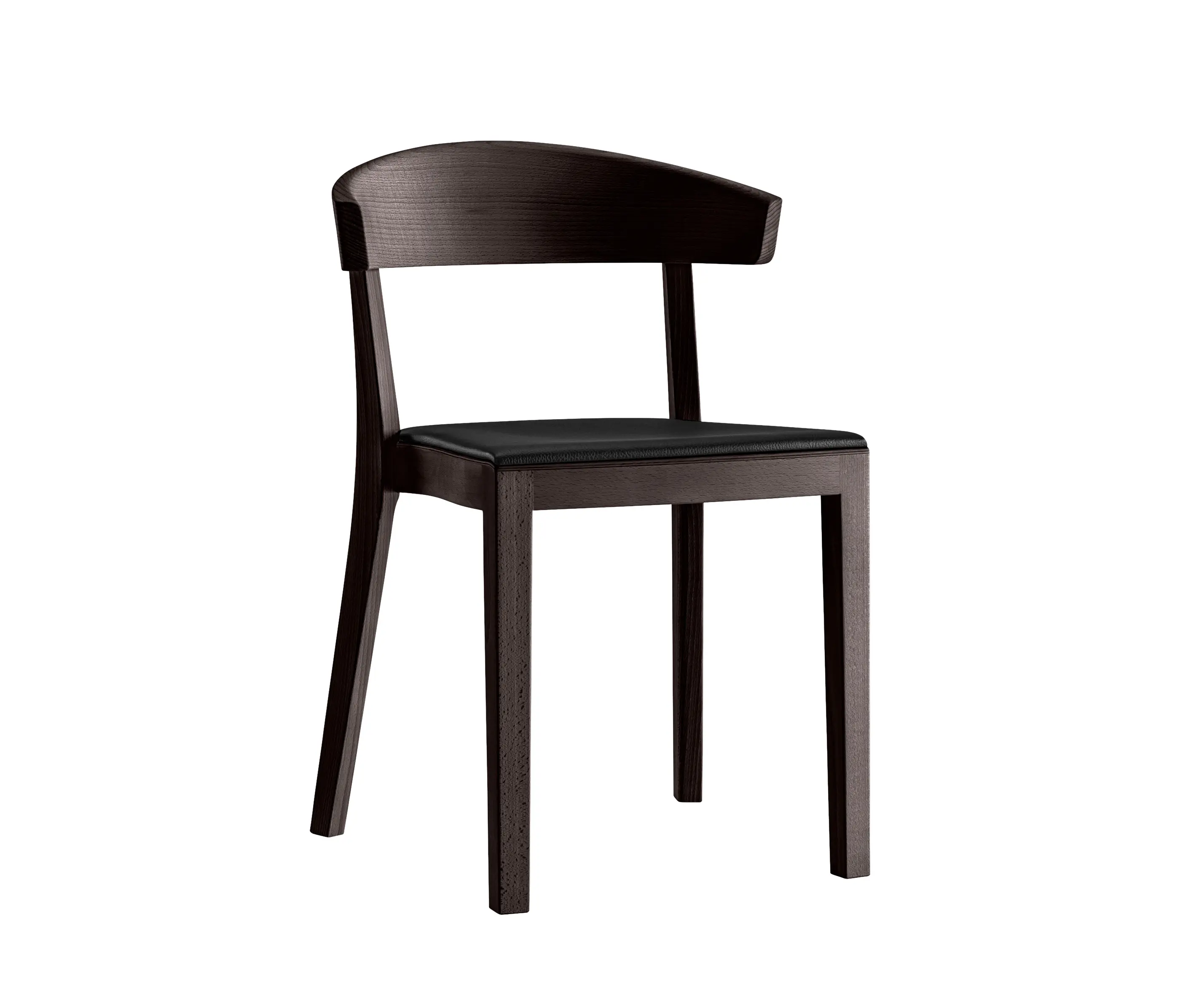 horgenglarus - klio 3-353