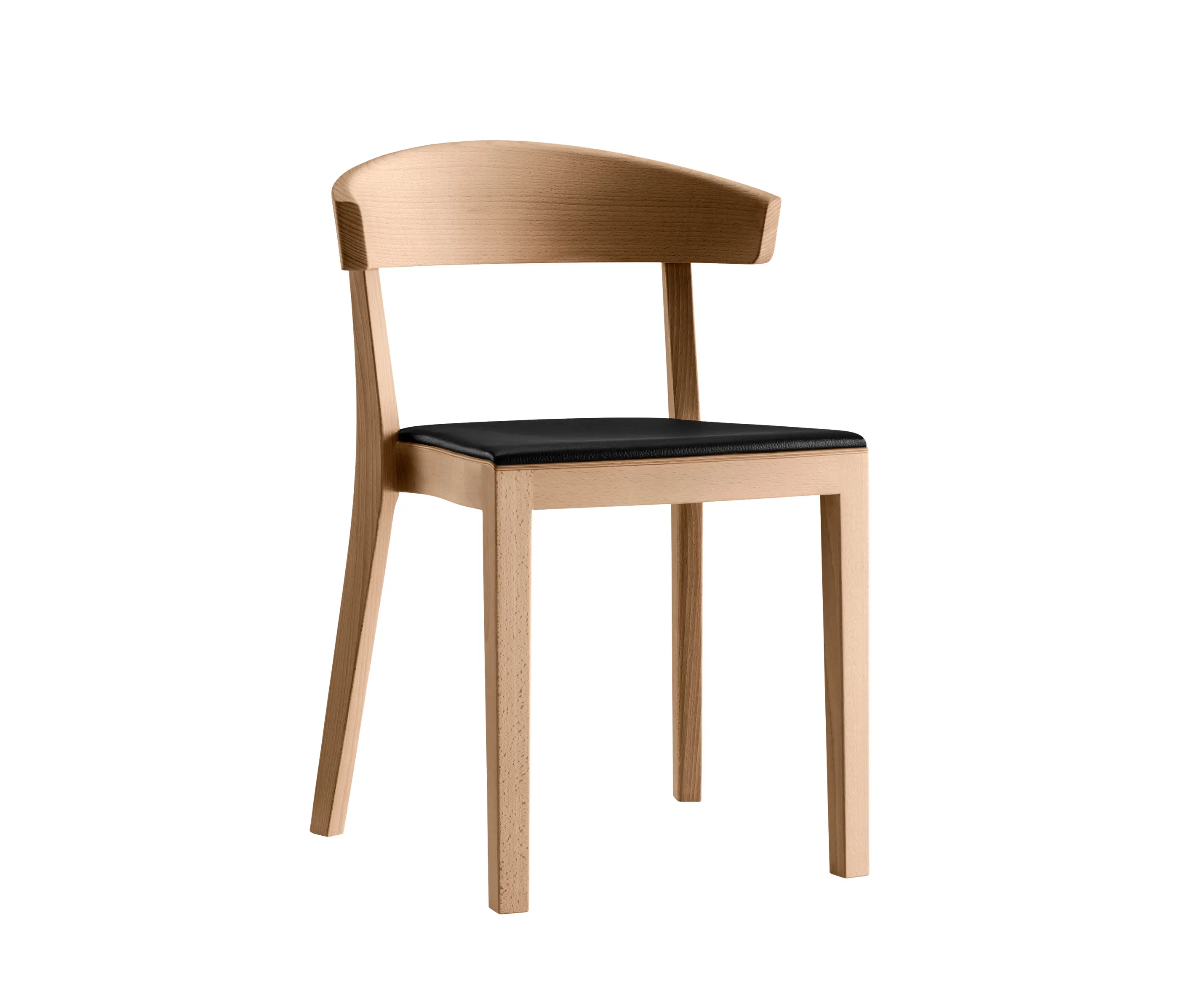 horgenglarus - klio 3-353