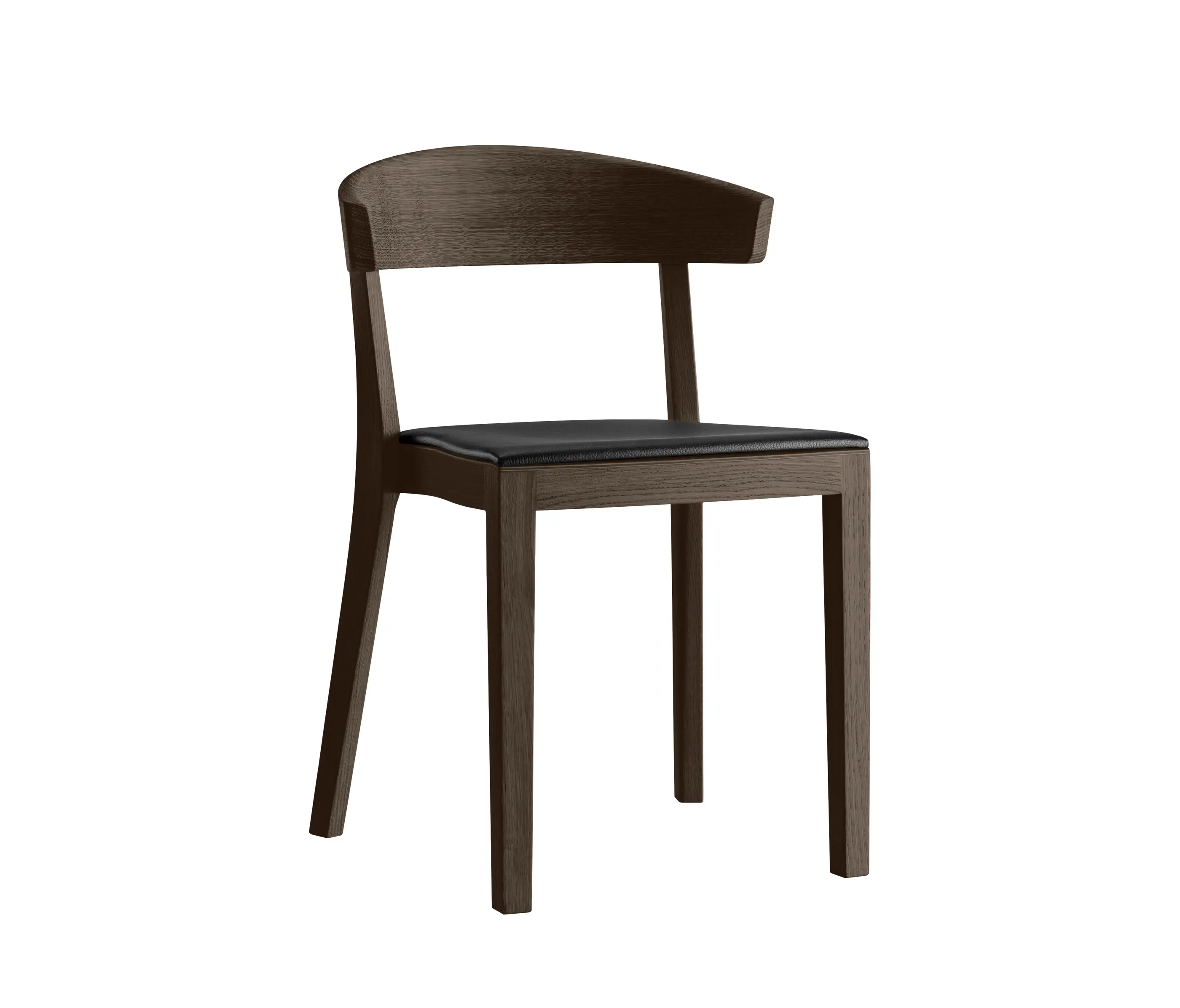 horgenglarus - klio 3-353