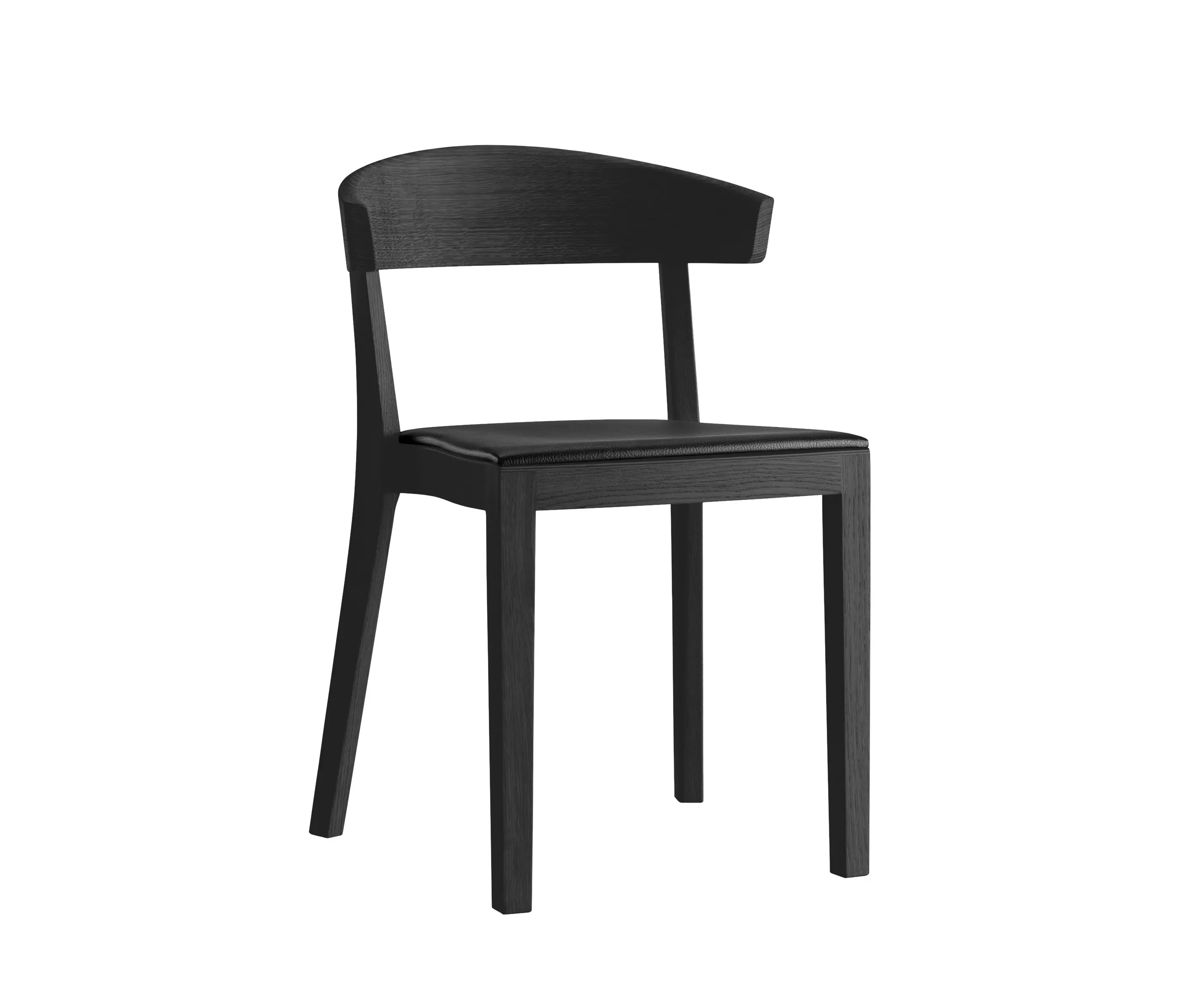 horgenglarus - klio 3-353