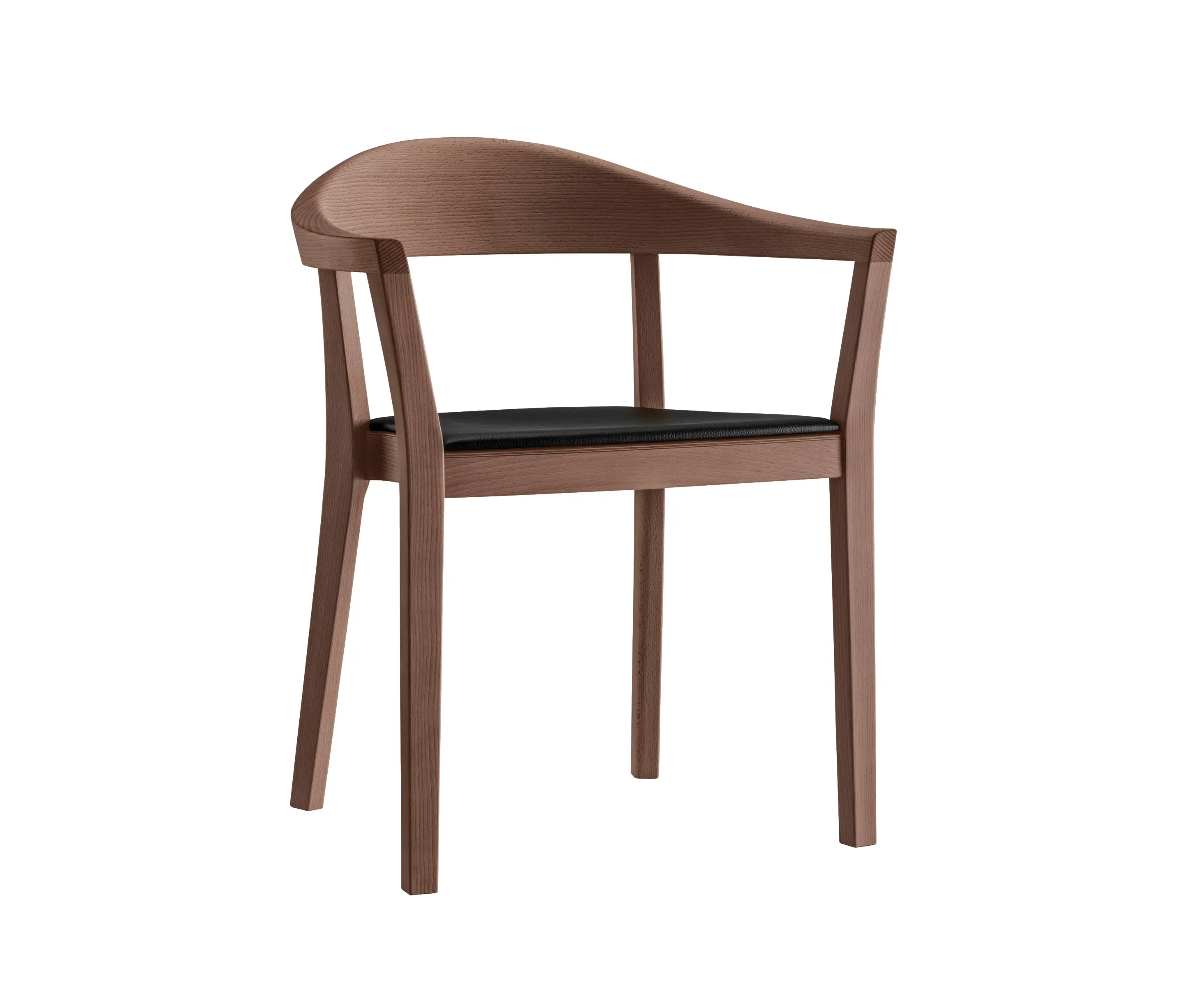 horgenglarus - klio 3-353a