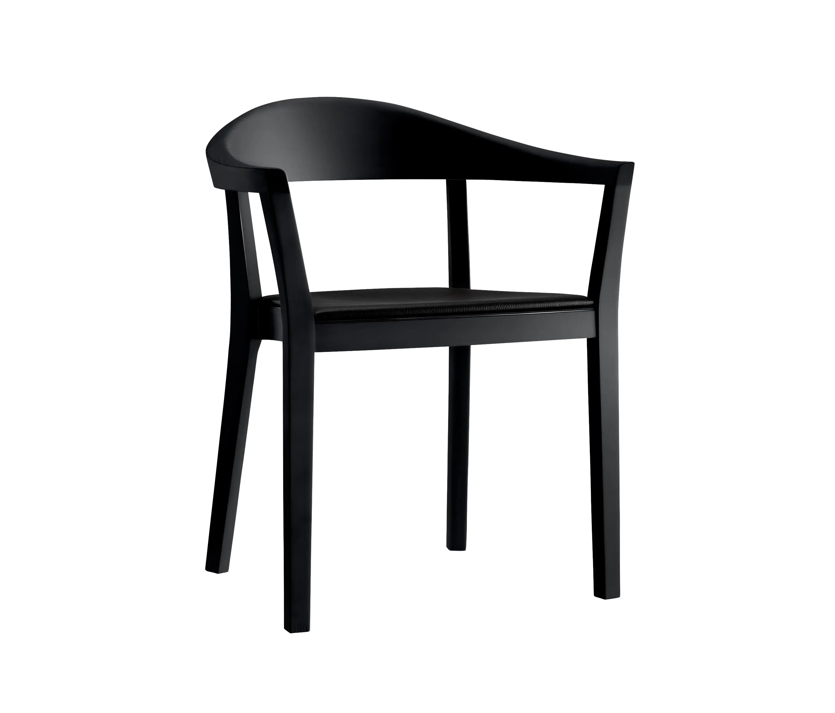 horgenglarus - klio 3-353a