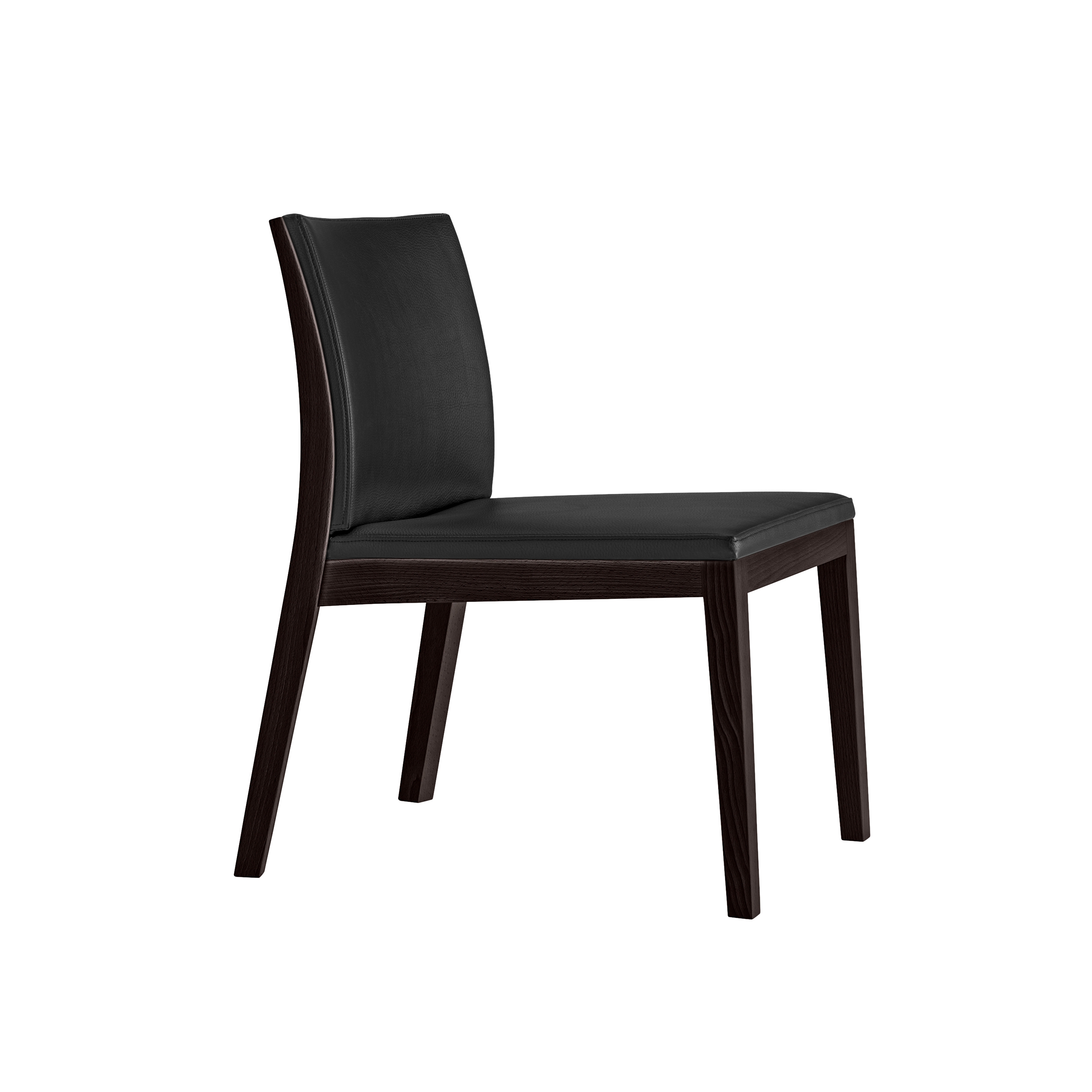 lounge epos 6-675