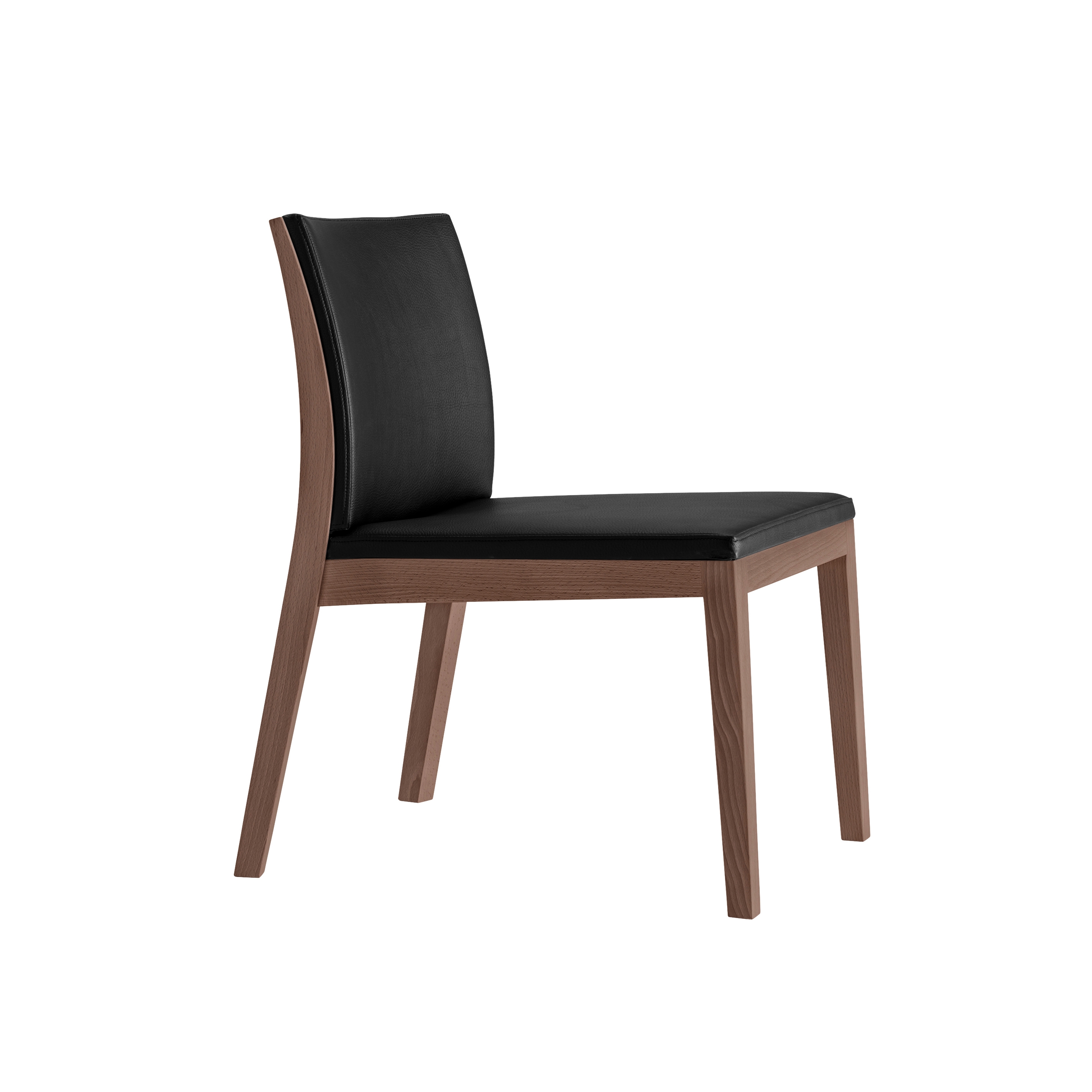 lounge epos 6-675