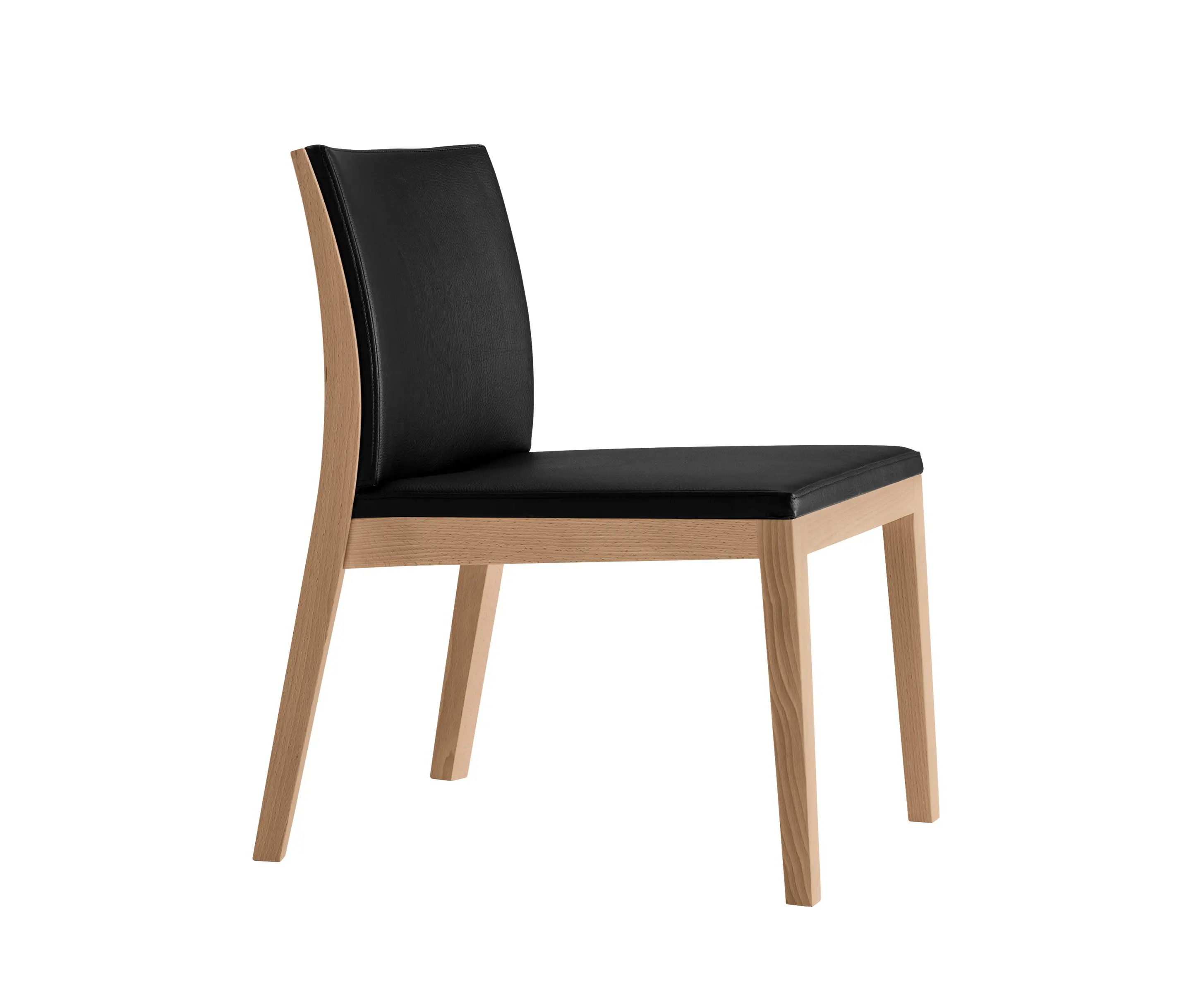 horgenglarus - lounge epos 6-675