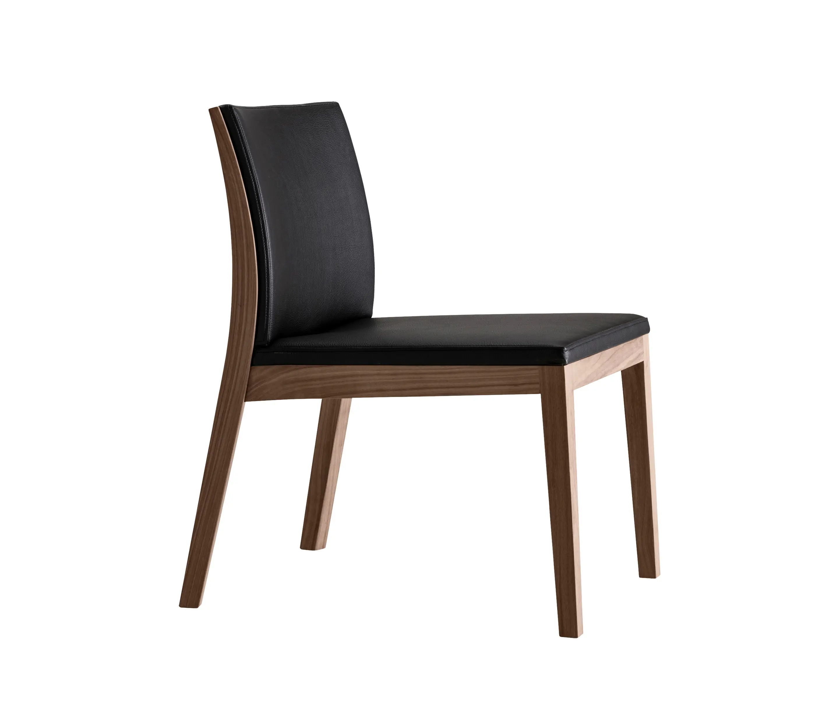 horgenglarus - lounge epos 6-675