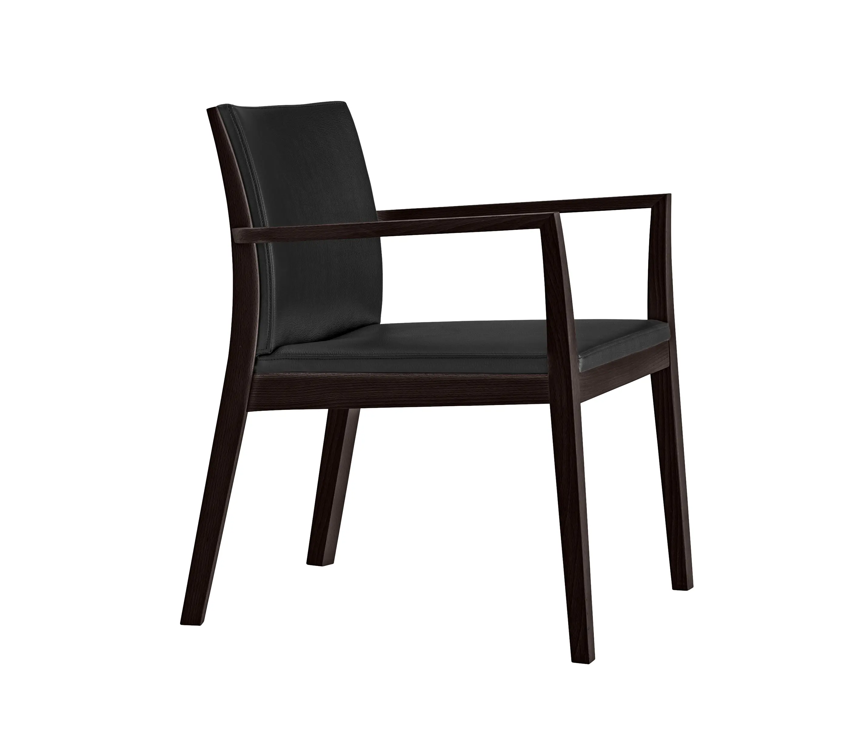 horgenglarus - lounge epos 6-675a