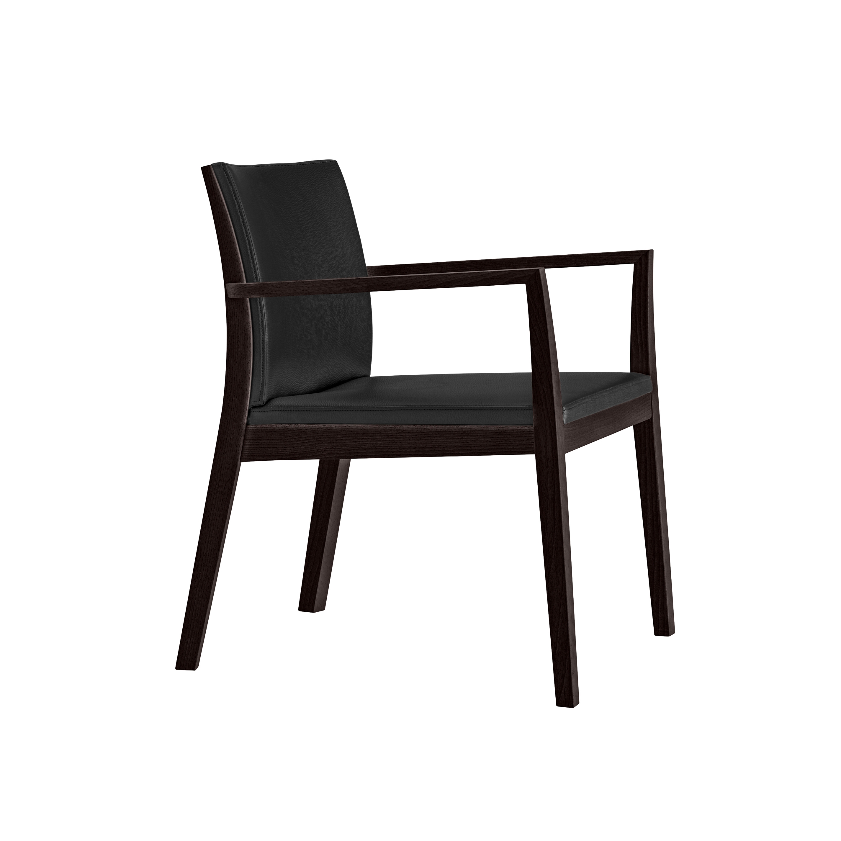 lounge epos 6-675a