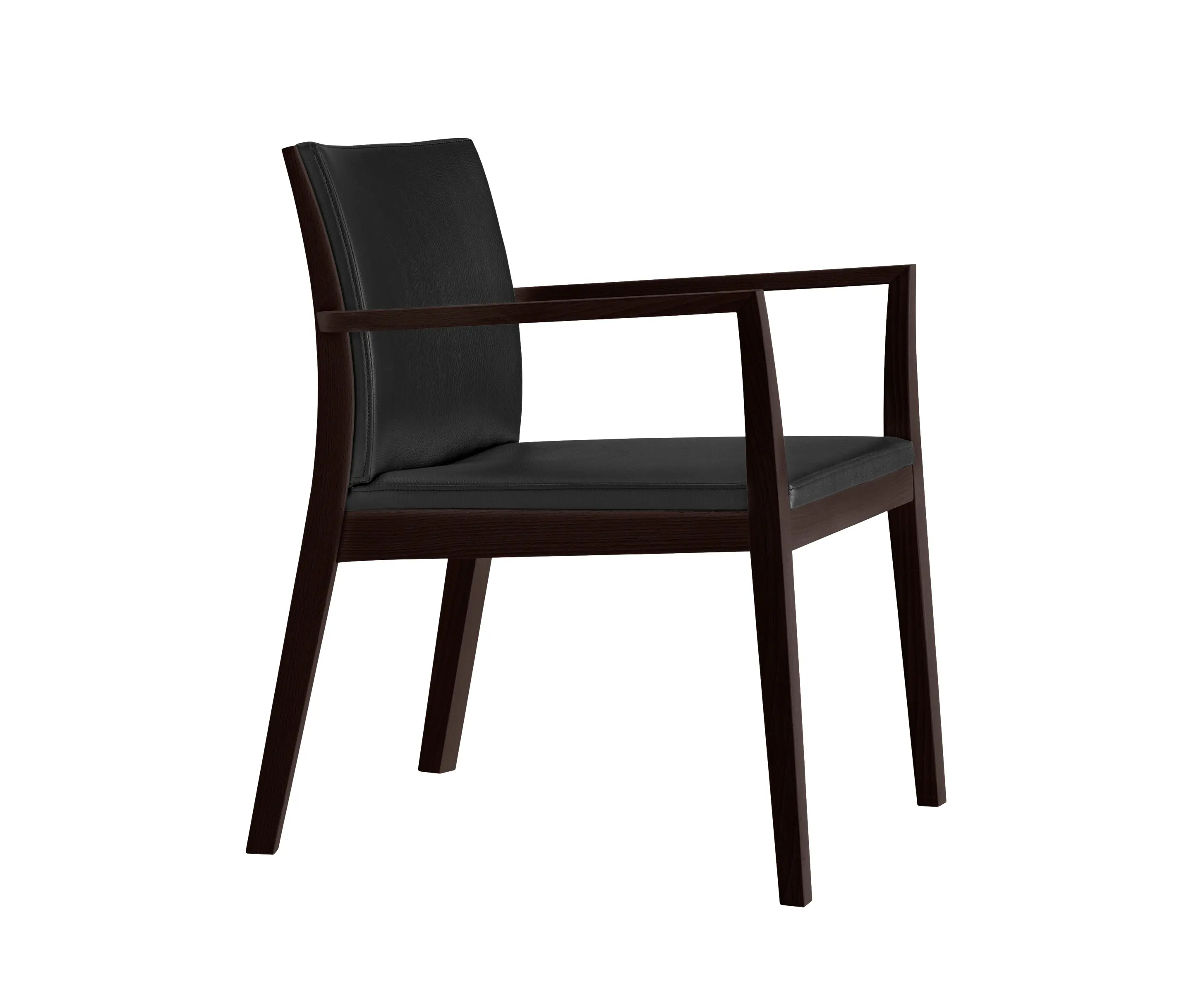 horgenglarus - lounge epos 6-675a