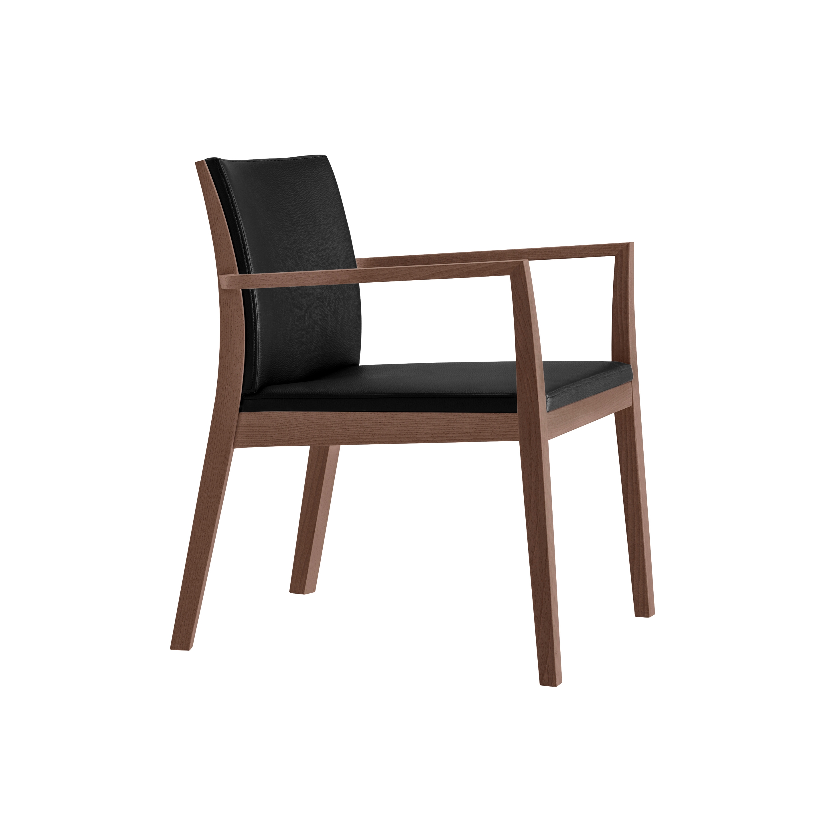 lounge epos 6-675a