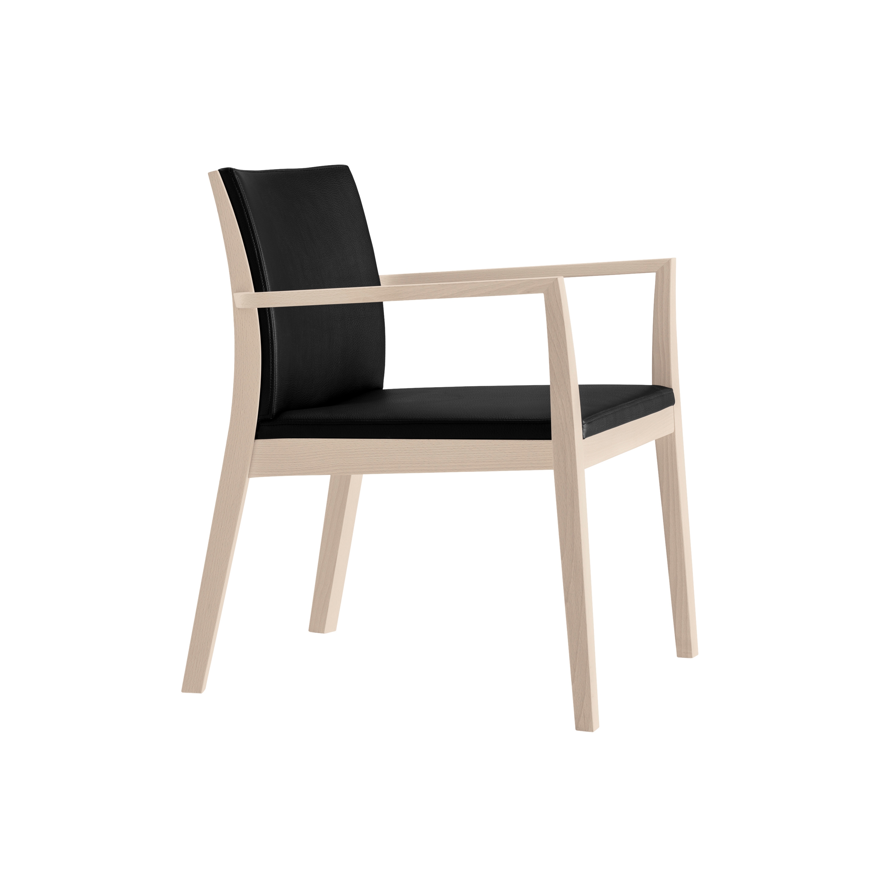 lounge epos 6-675a