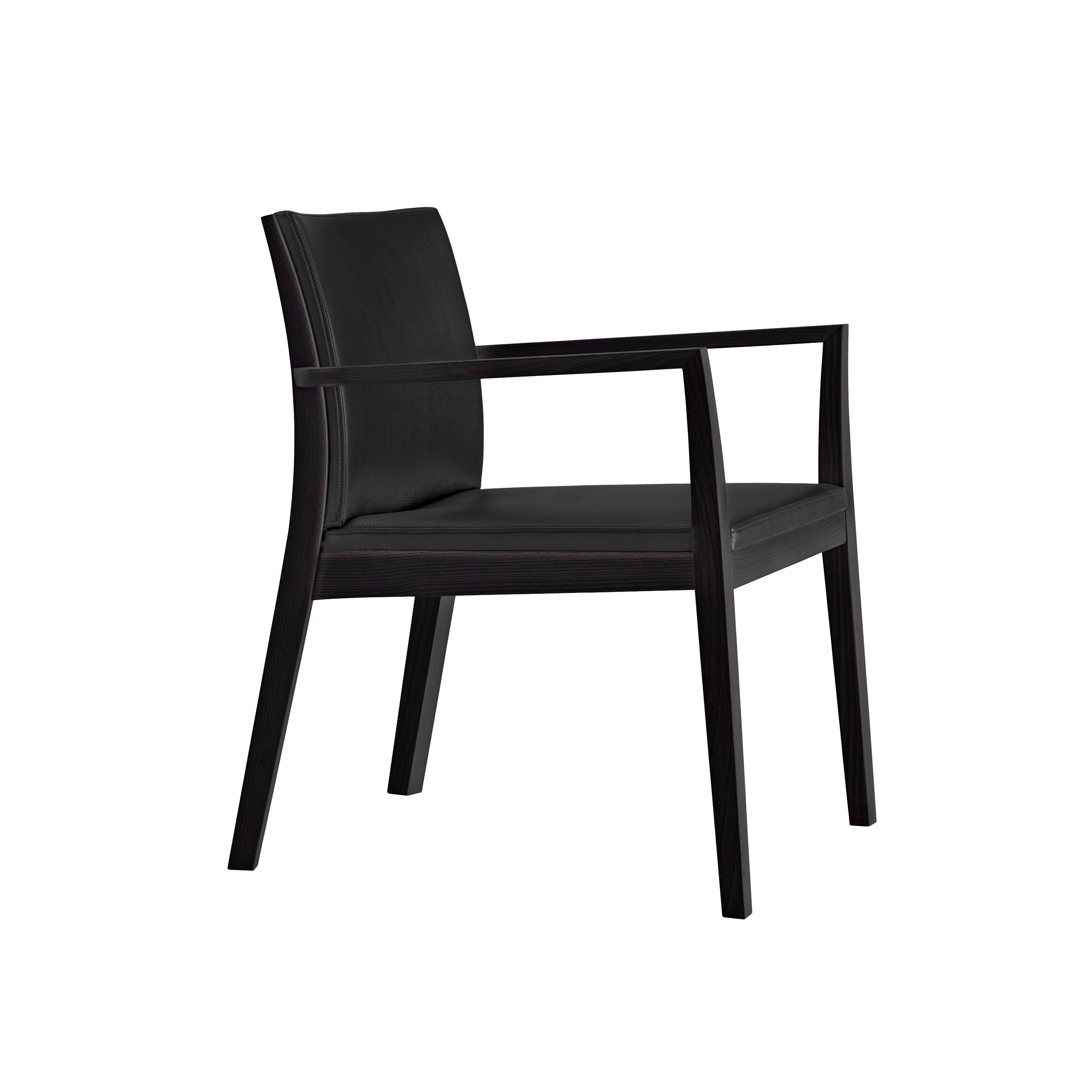 lounge epos 6-675a