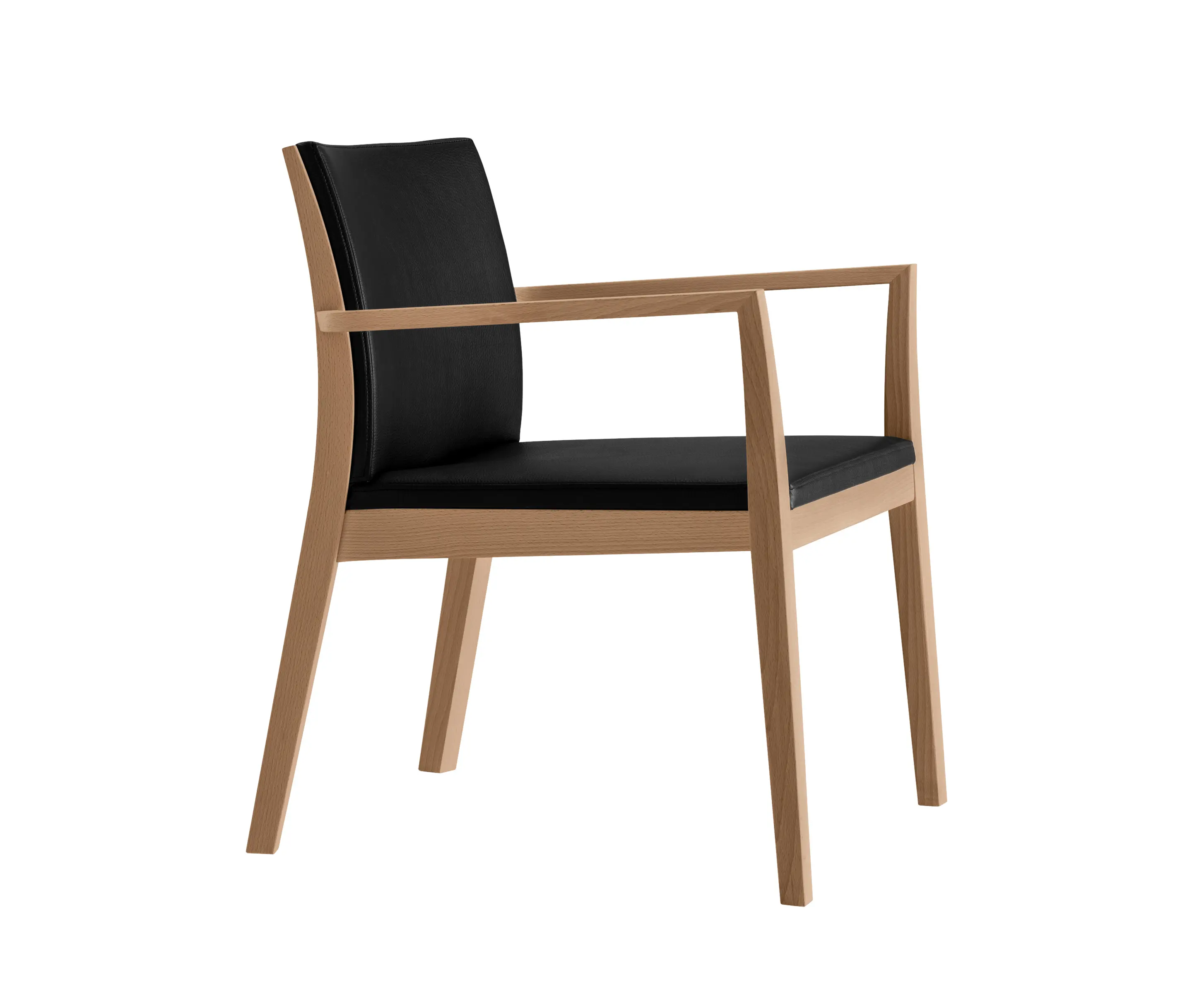 horgenglarus - lounge epos 6-675a