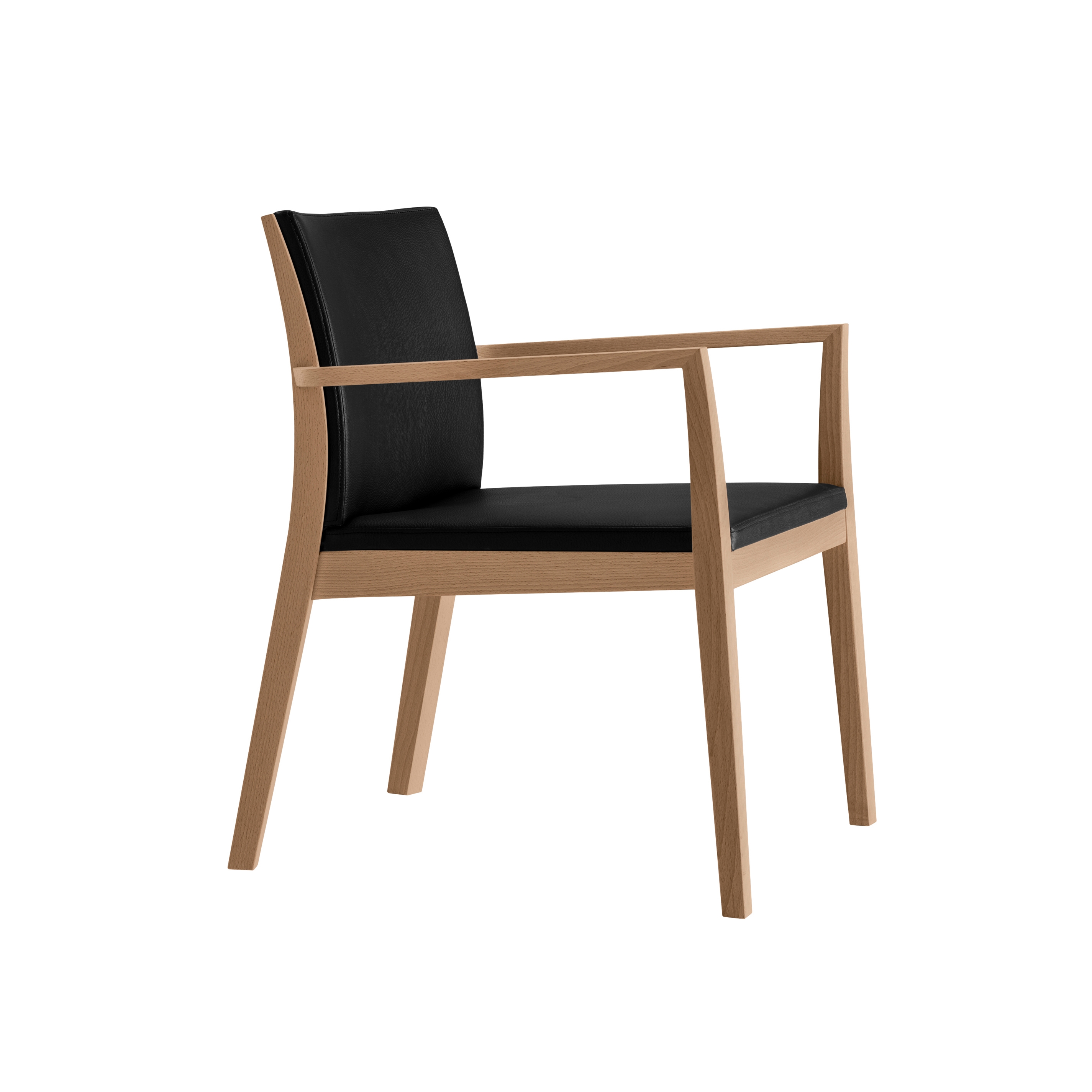 lounge epos 6-675a