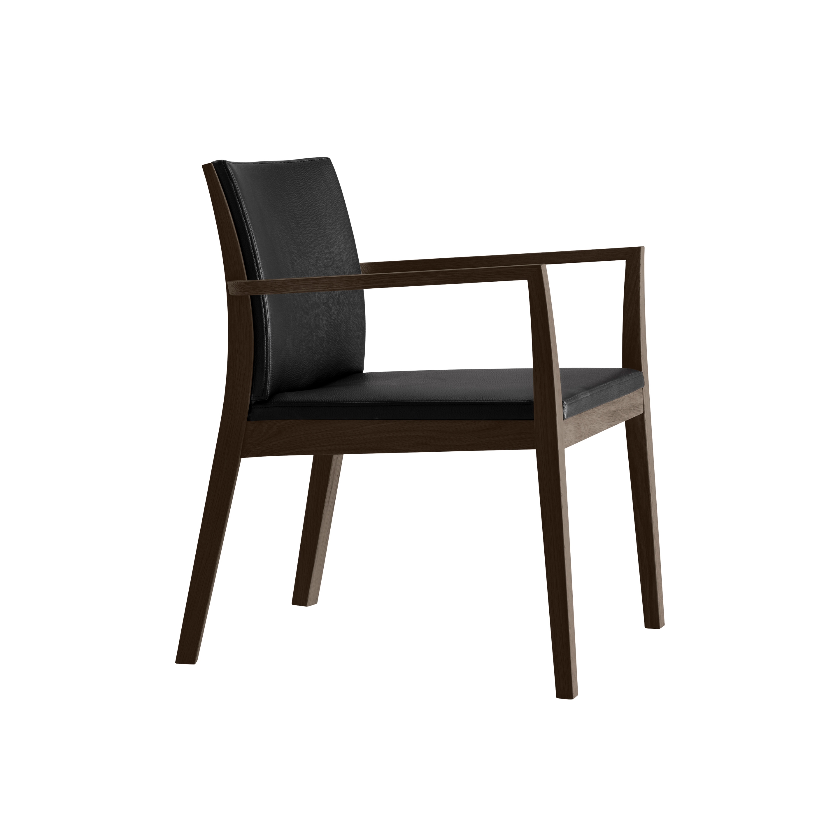 lounge epos 6-675a