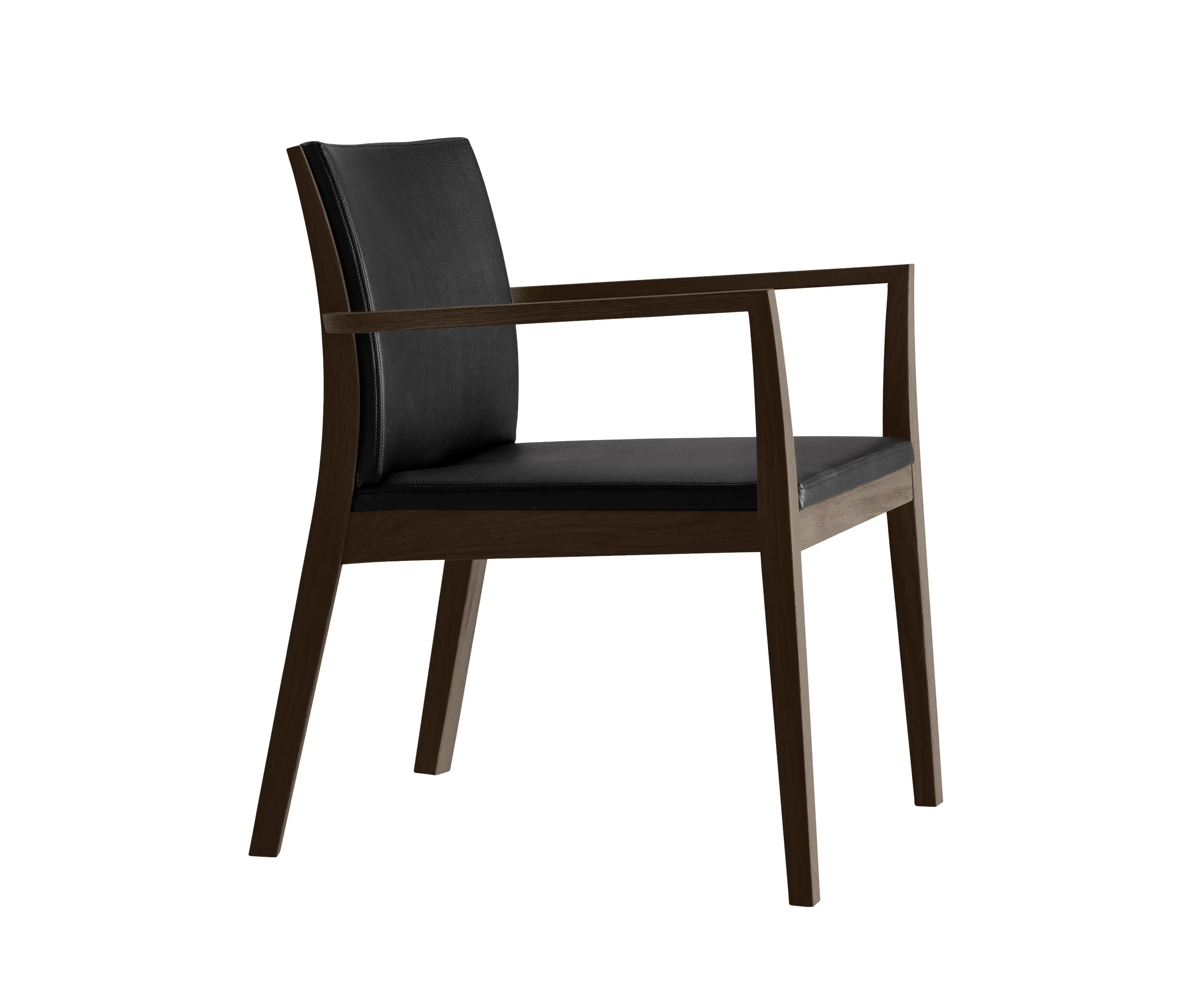 horgenglarus - lounge epos 6-675a