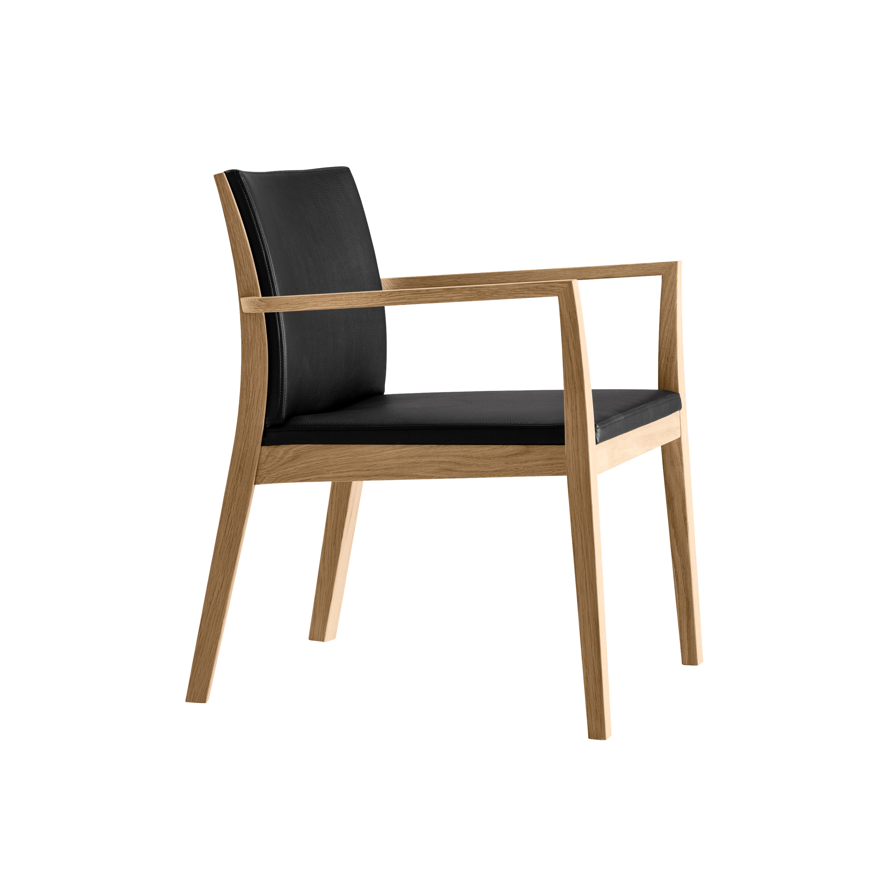 lounge epos 6-675a