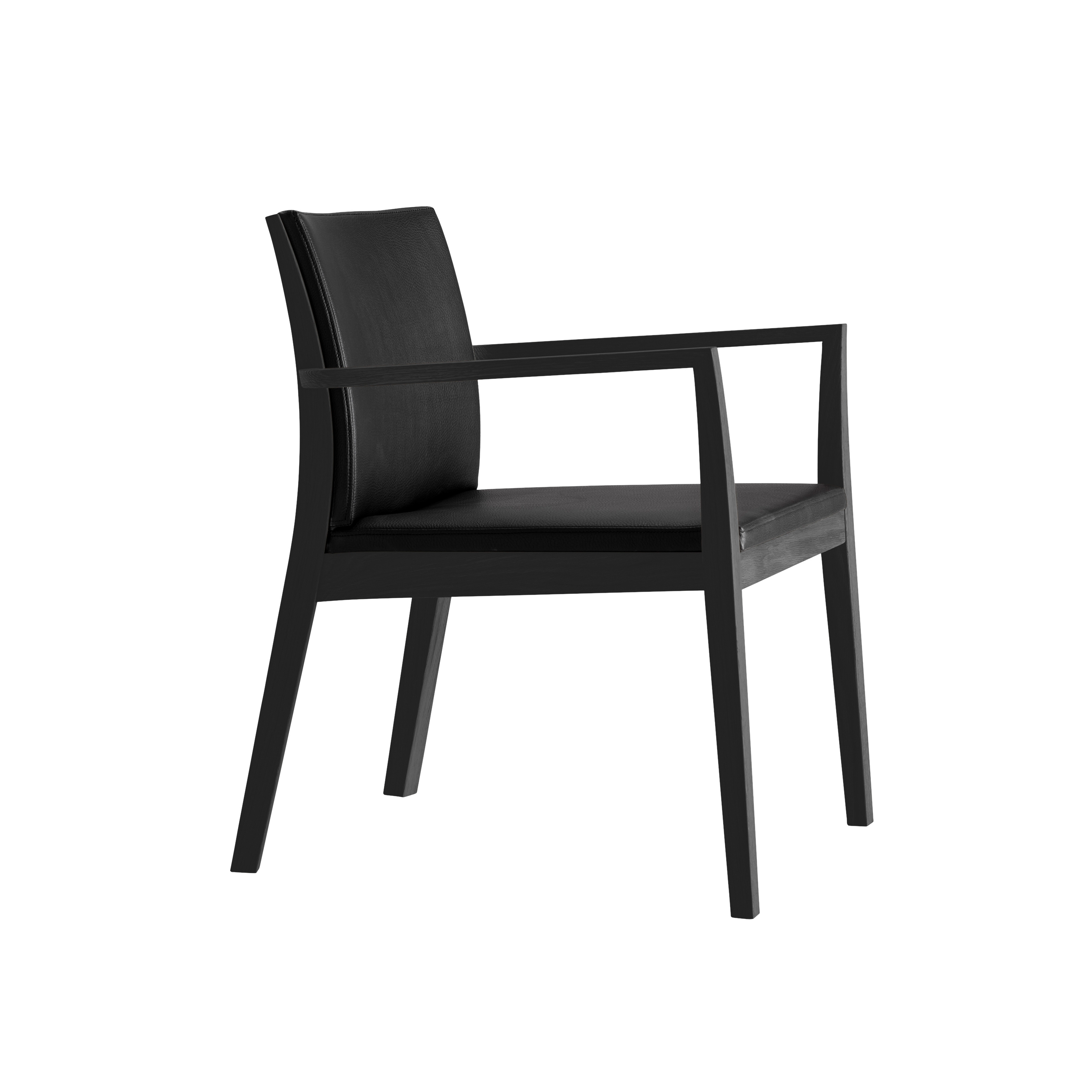 lounge epos 6-675a
