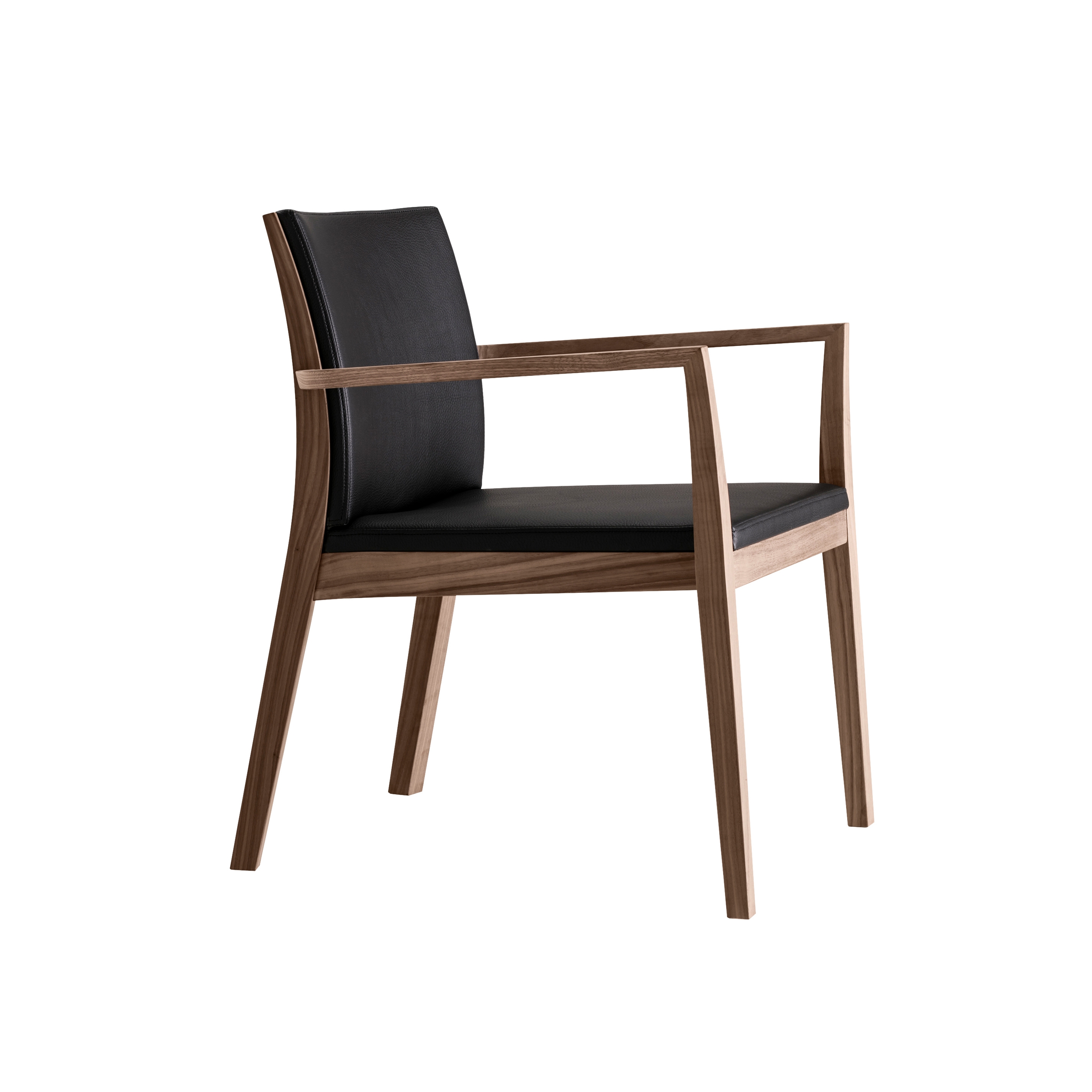 lounge epos 6-675a