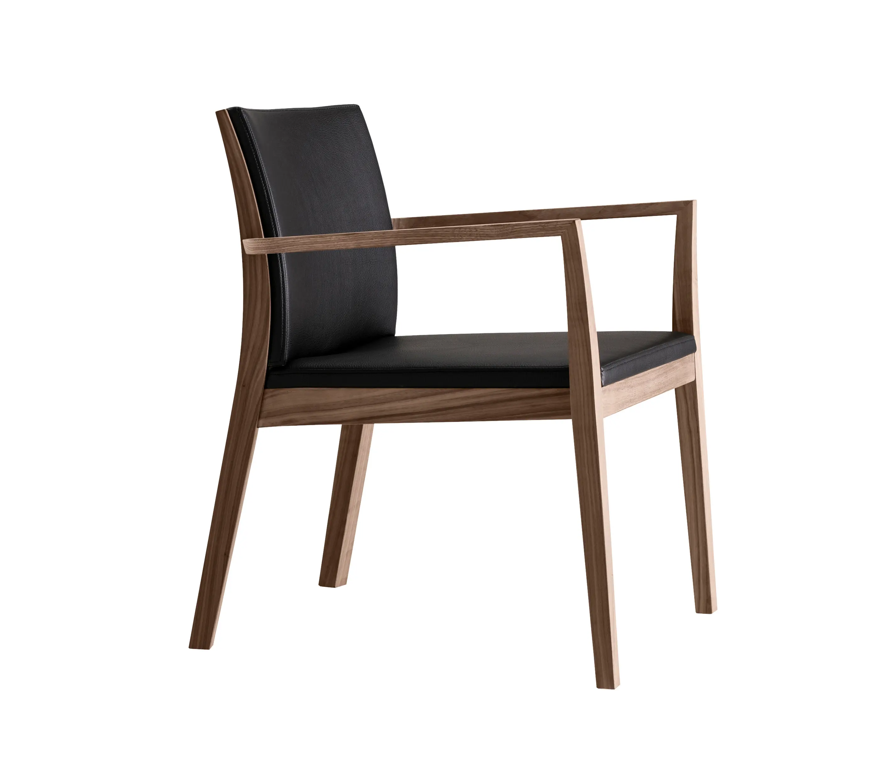 horgenglarus - lounge epos 6-675a