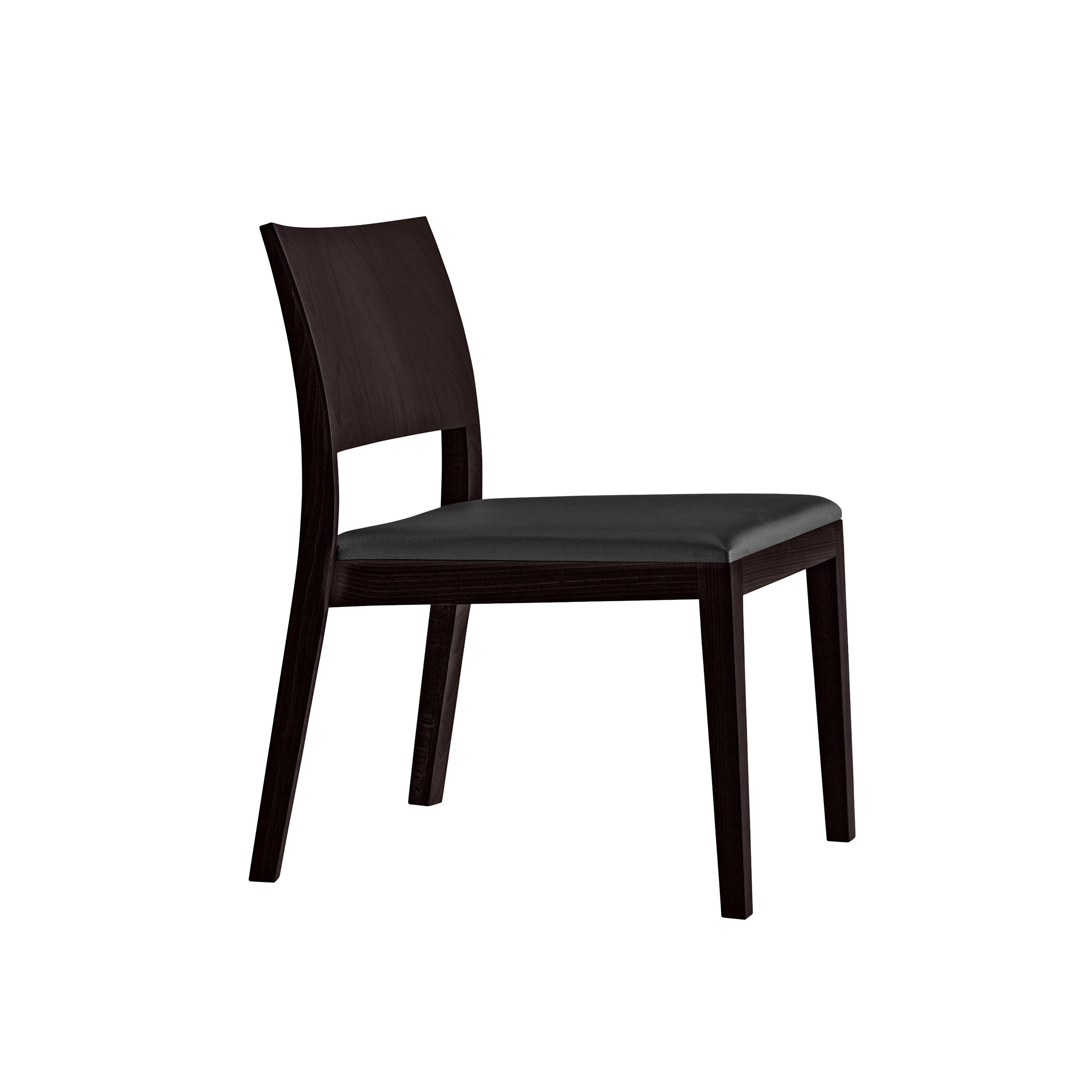 lounge esprit 6-695