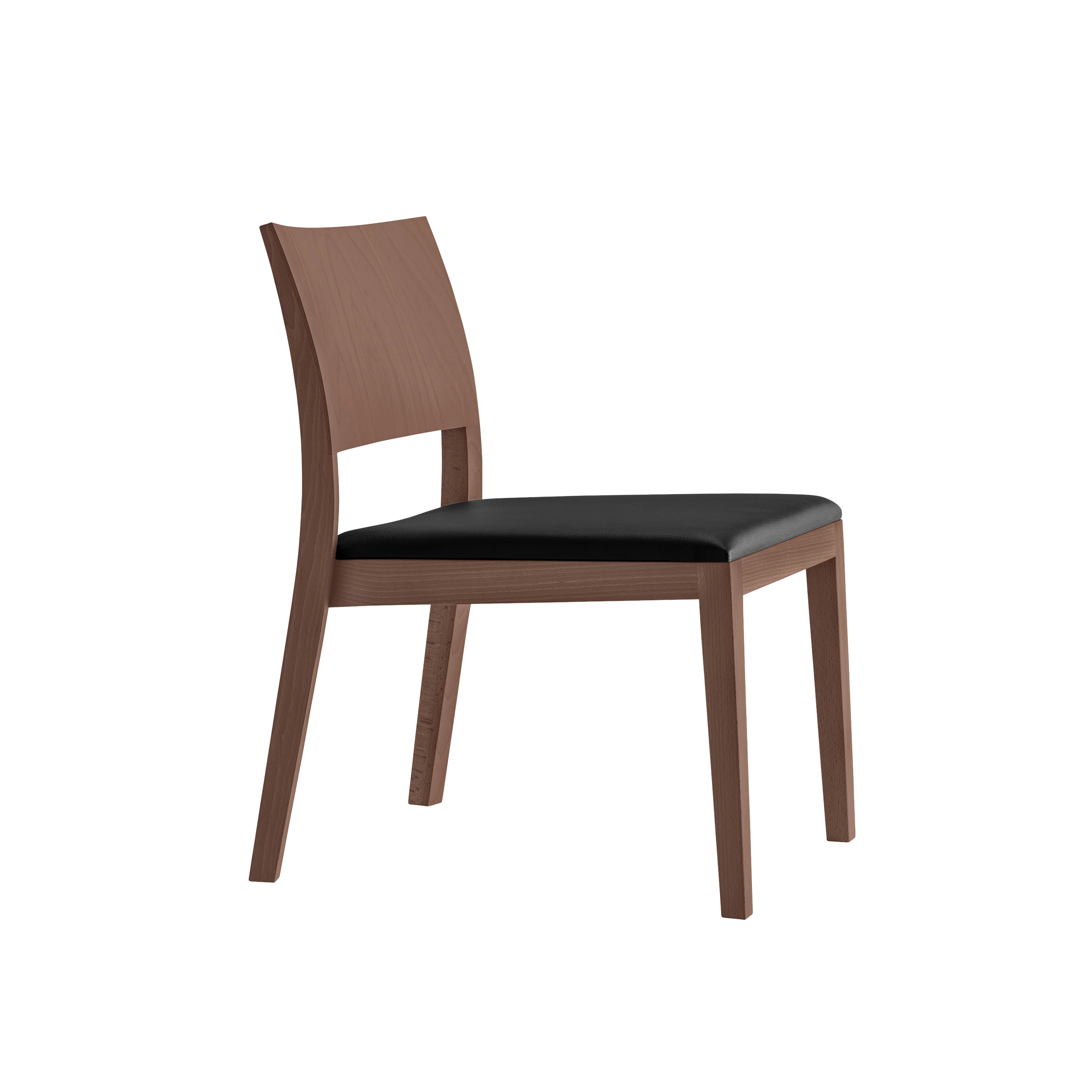 lounge esprit 6-695