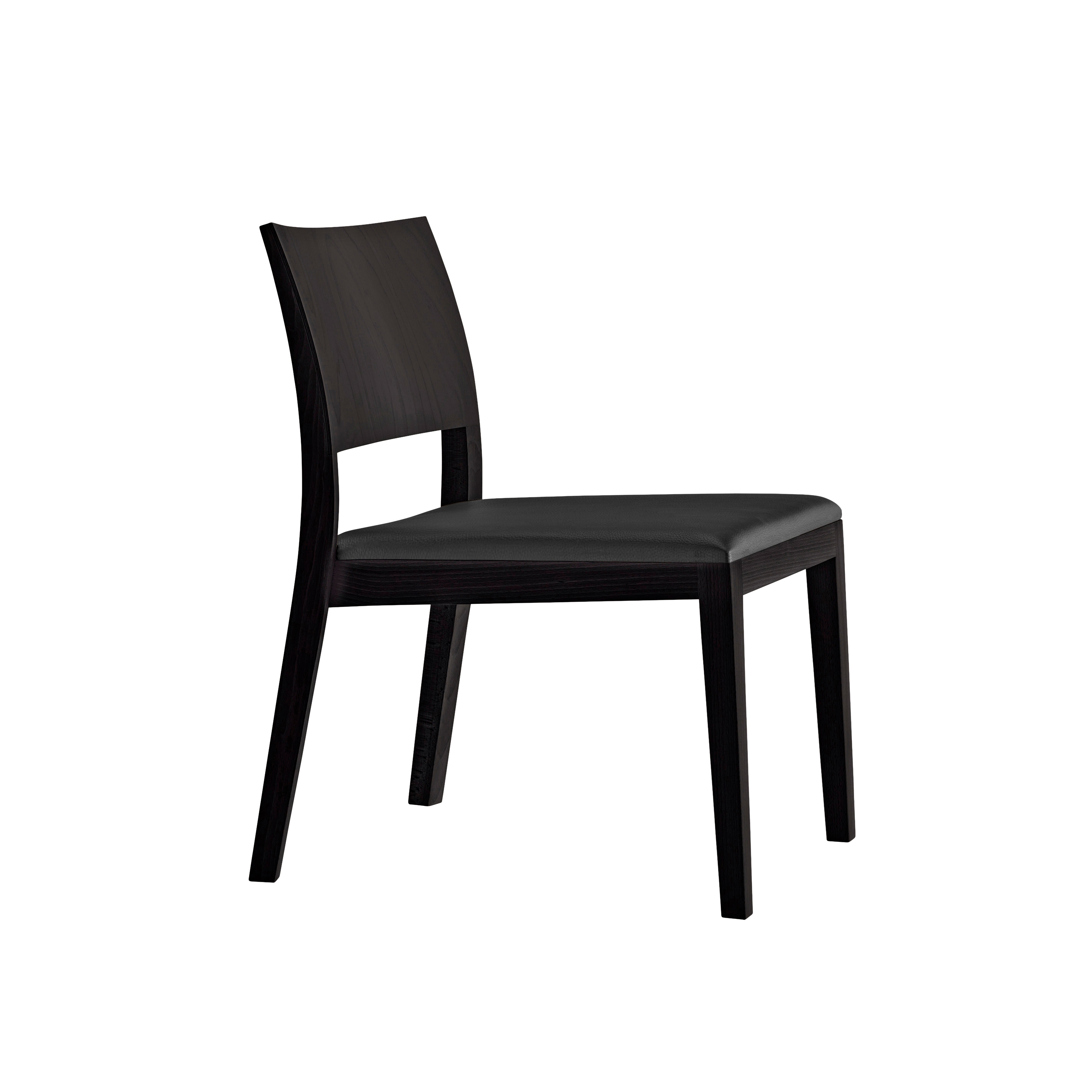 Display product lounge esprit 6-695 from manufacturer horgenglarus
