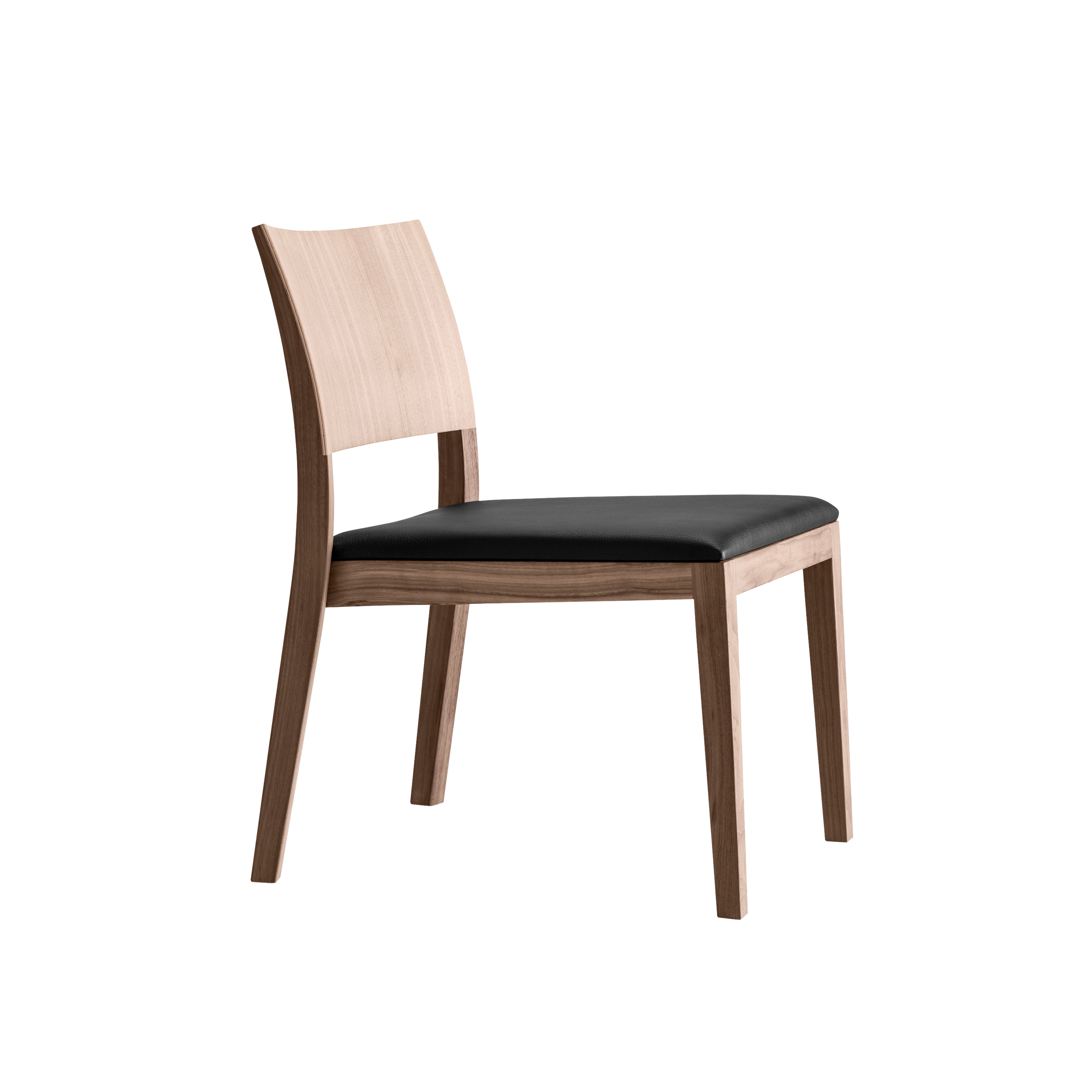 Display product lounge esprit 6-695 from manufacturer horgenglarus