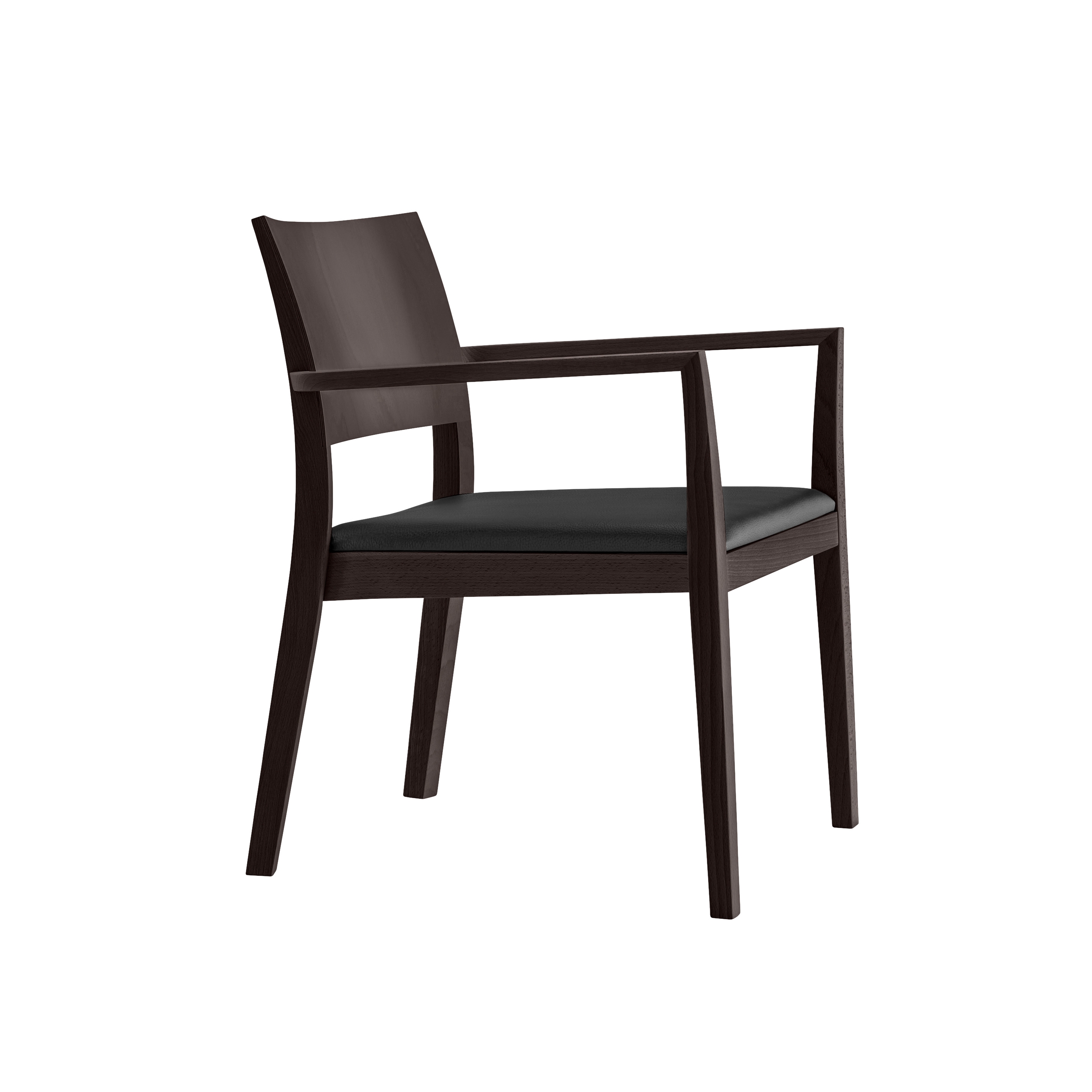 lounge esprit 6-695a