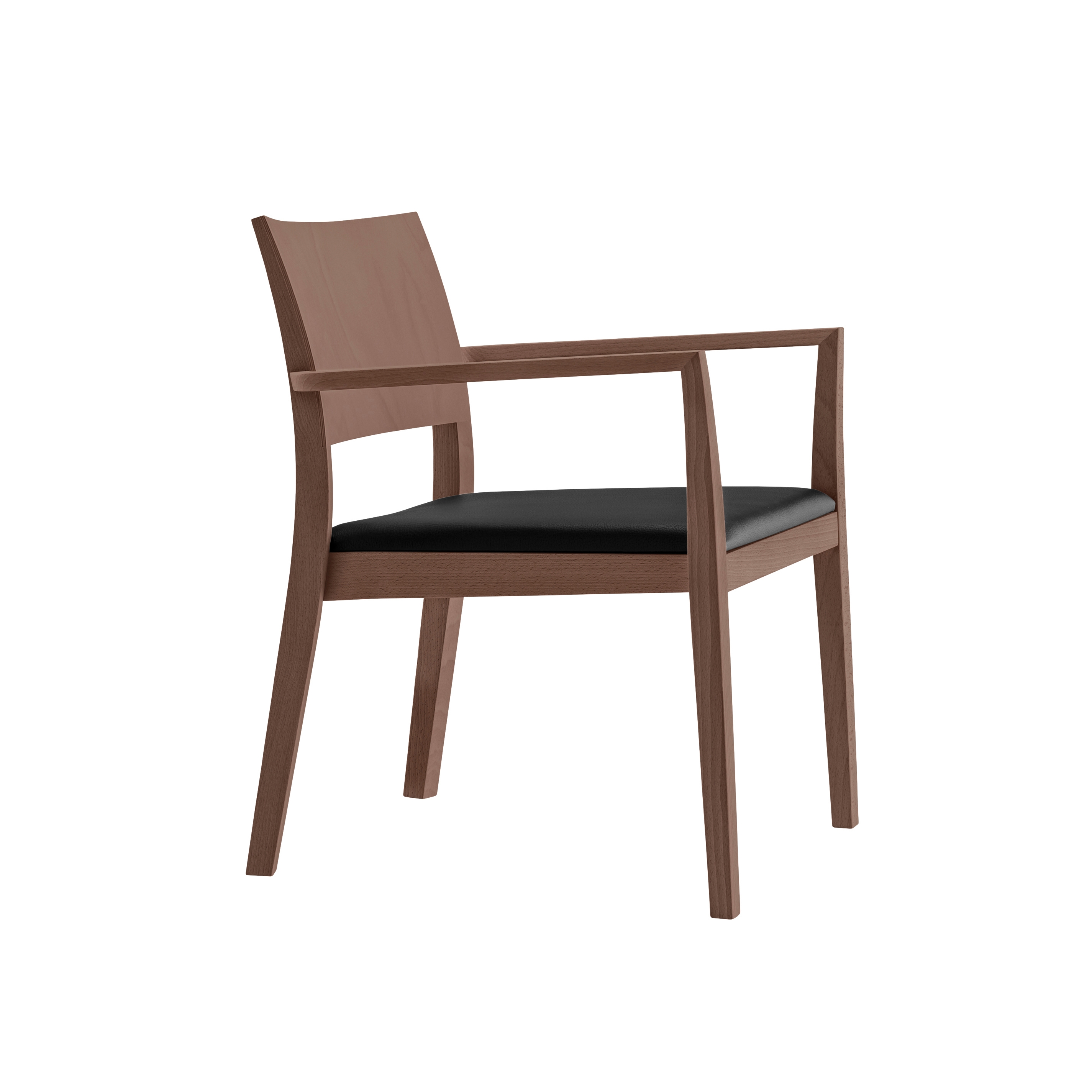 lounge esprit 6-695a