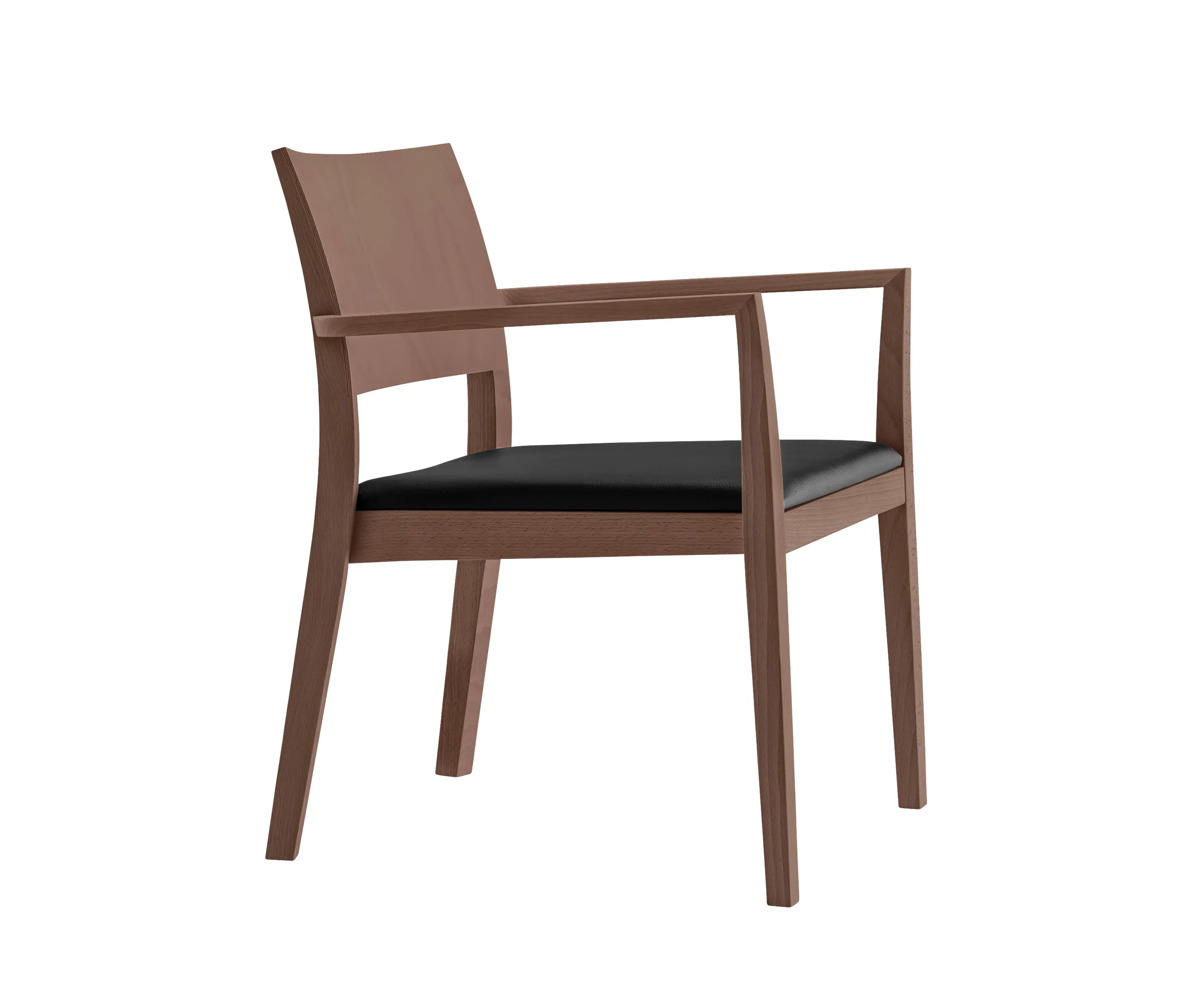 horgenglarus - lounge esprit 6-695a