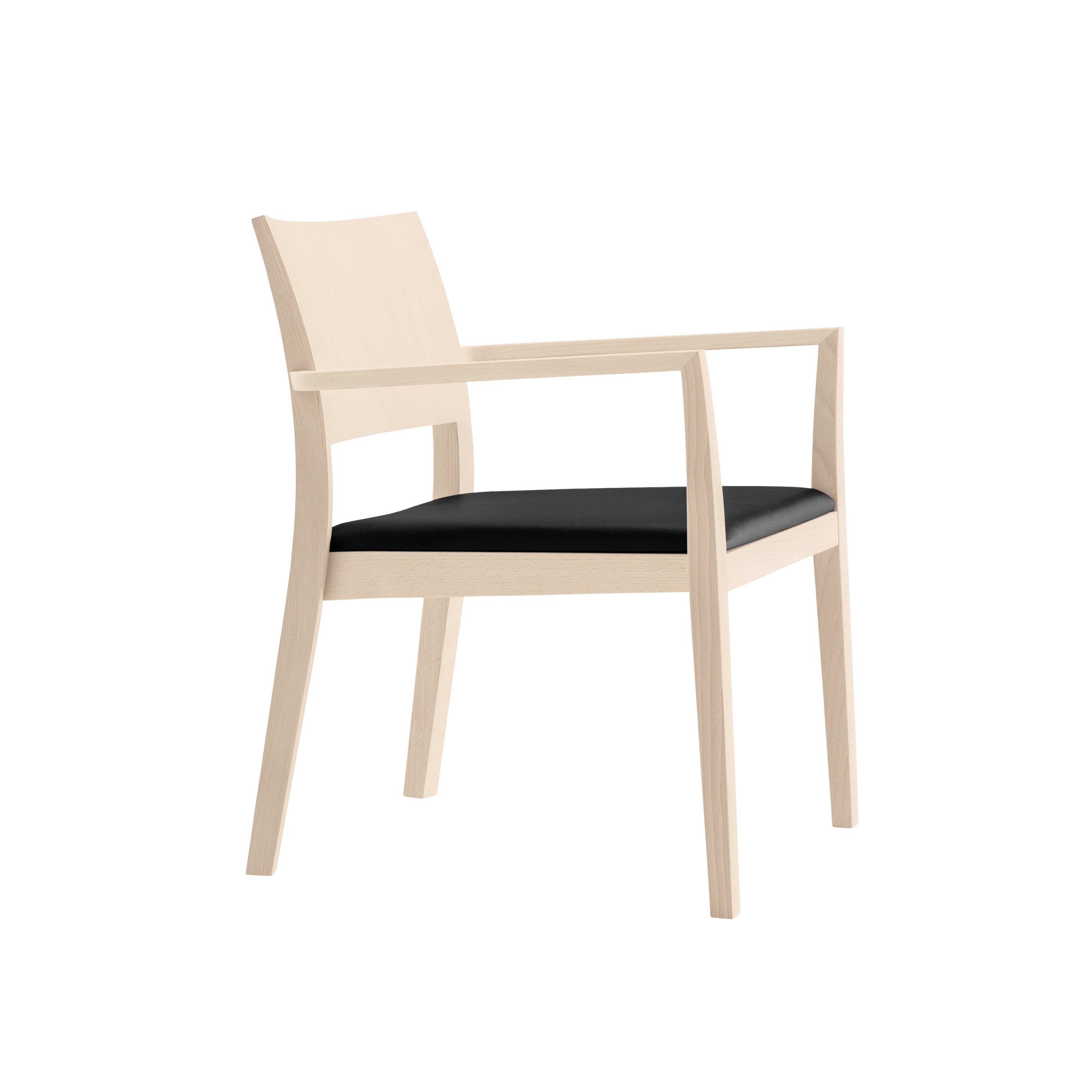 Display product lounge esprit 6-695a from manufacturer horgenglarus